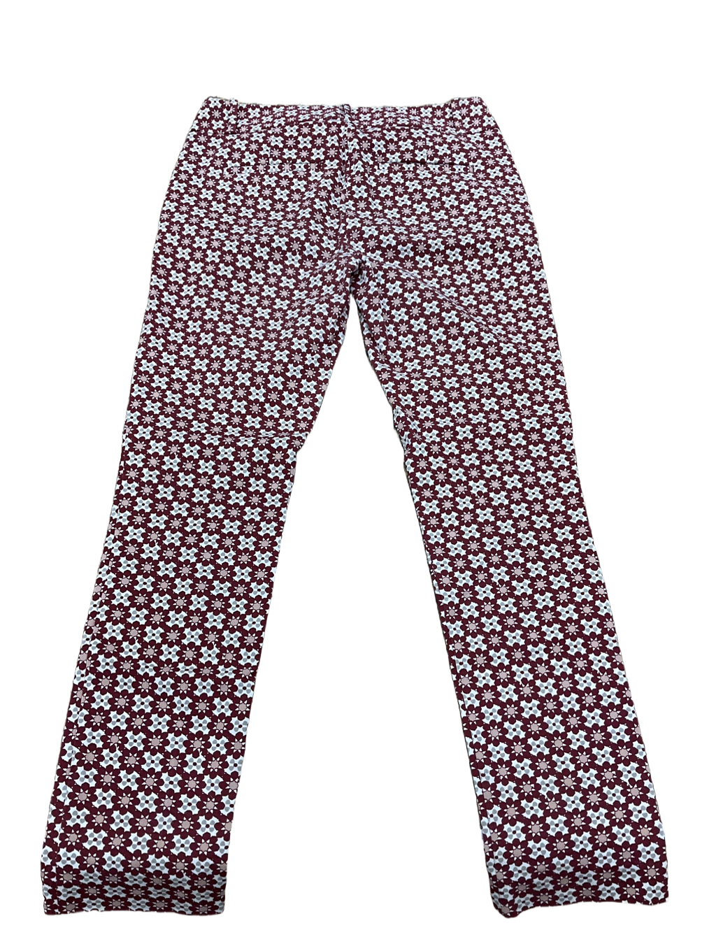 Pants Chinos & Khakis By Loft Size: 0