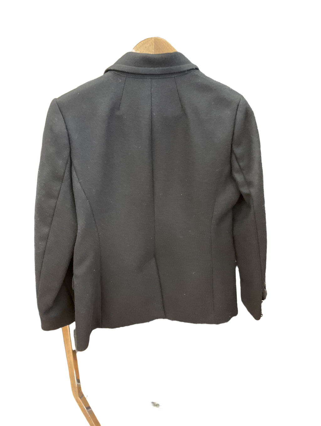 Blazer By J. Crew Size: S