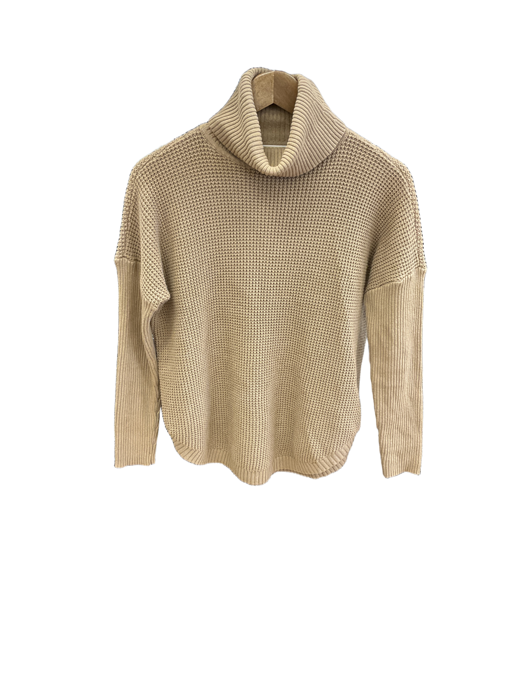 Sweater By Michael By Michael Kors Size: S