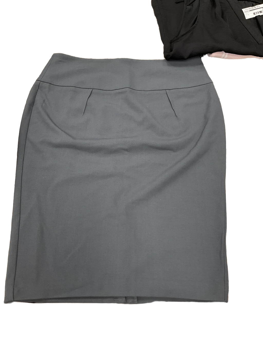 Skirt Mini & Short By Venus Size: 8