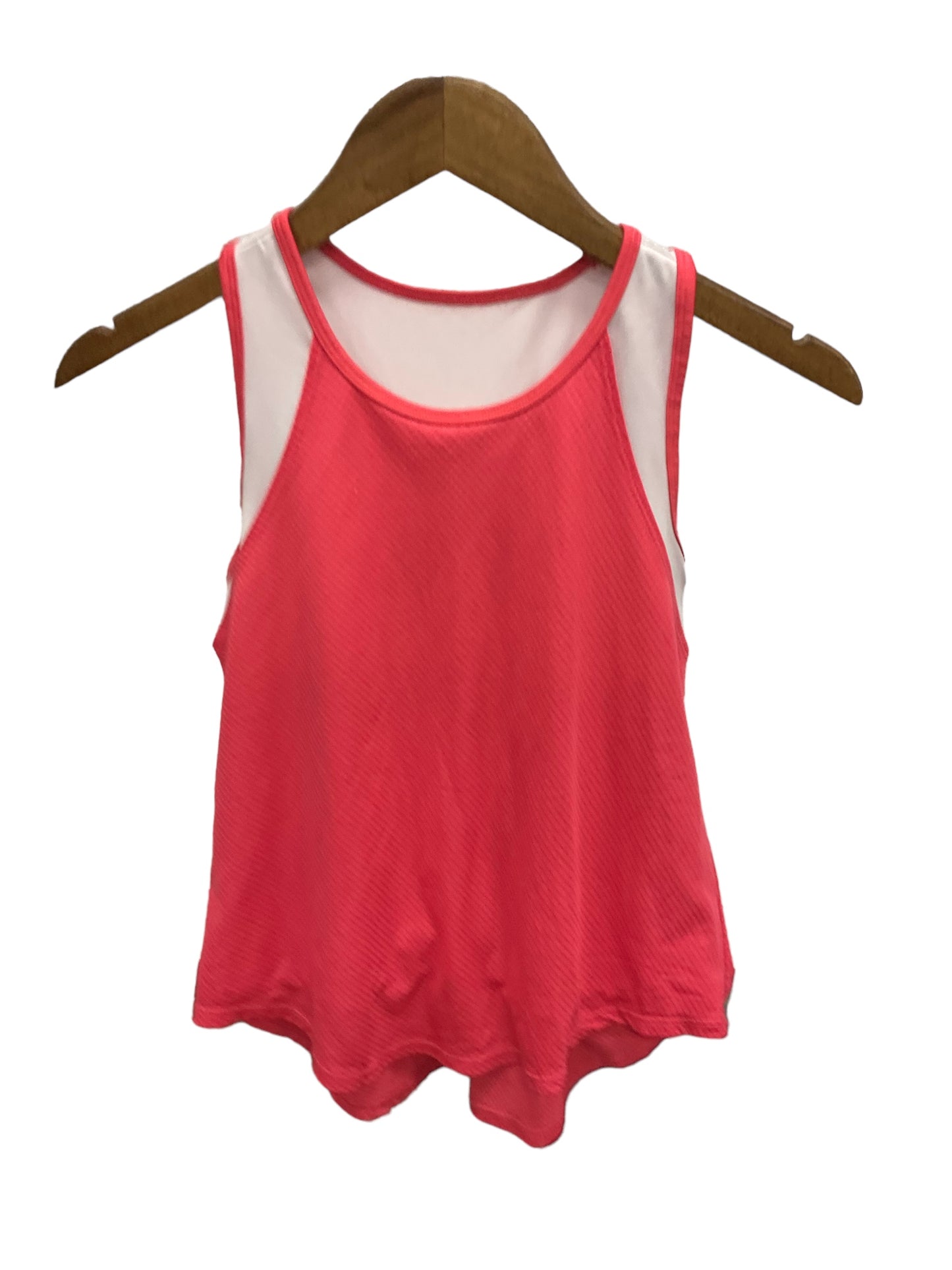 Athletic Tank Top By Avia Size: Xl