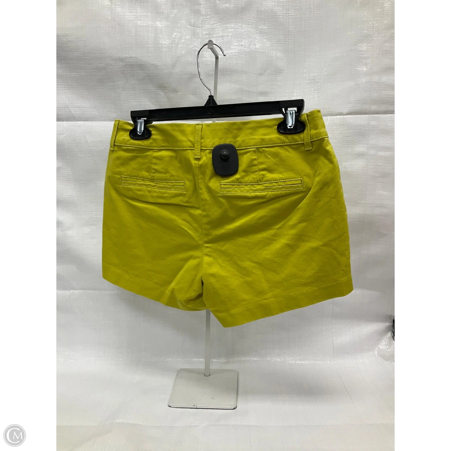 Shorts By Old Navy In Green, Size: 2