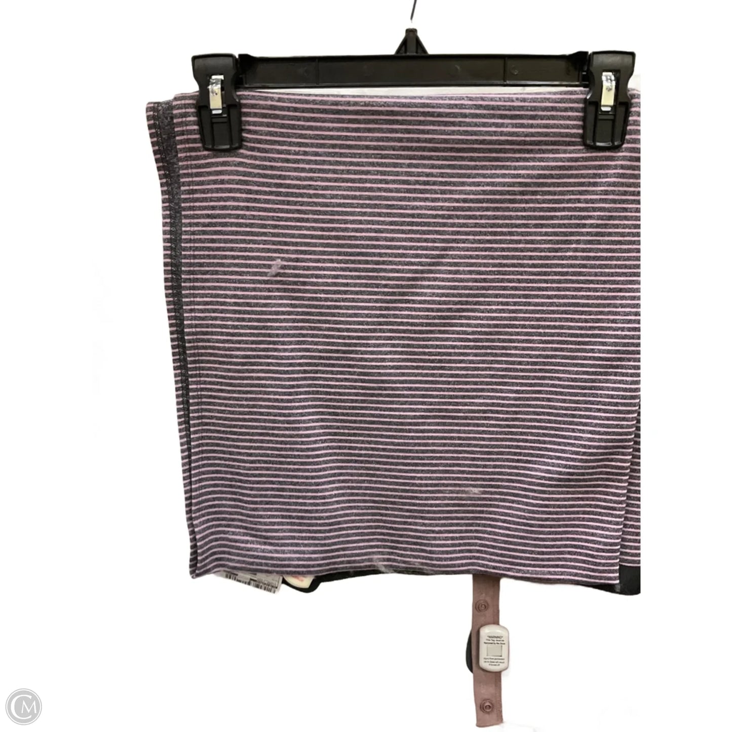 Scarf Long By Lululemon