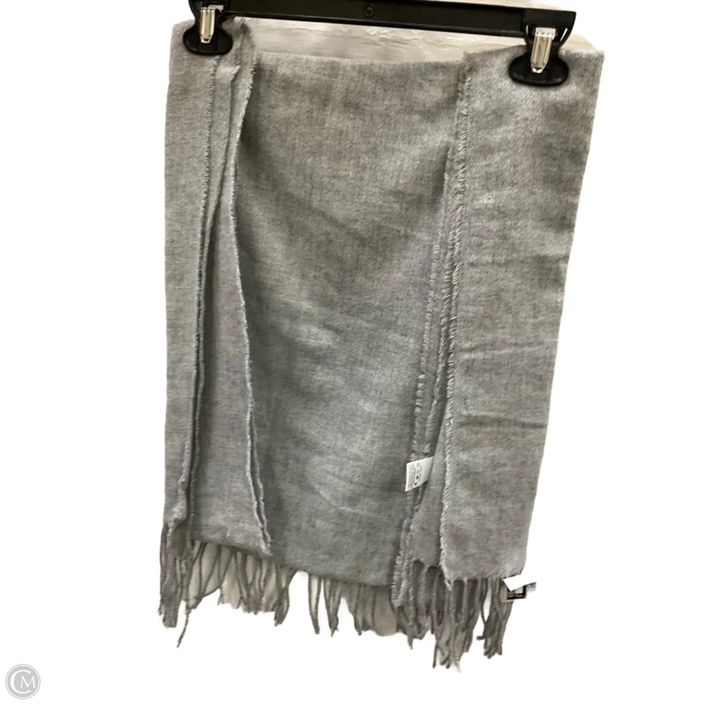 Scarf Long By Liz Claiborne