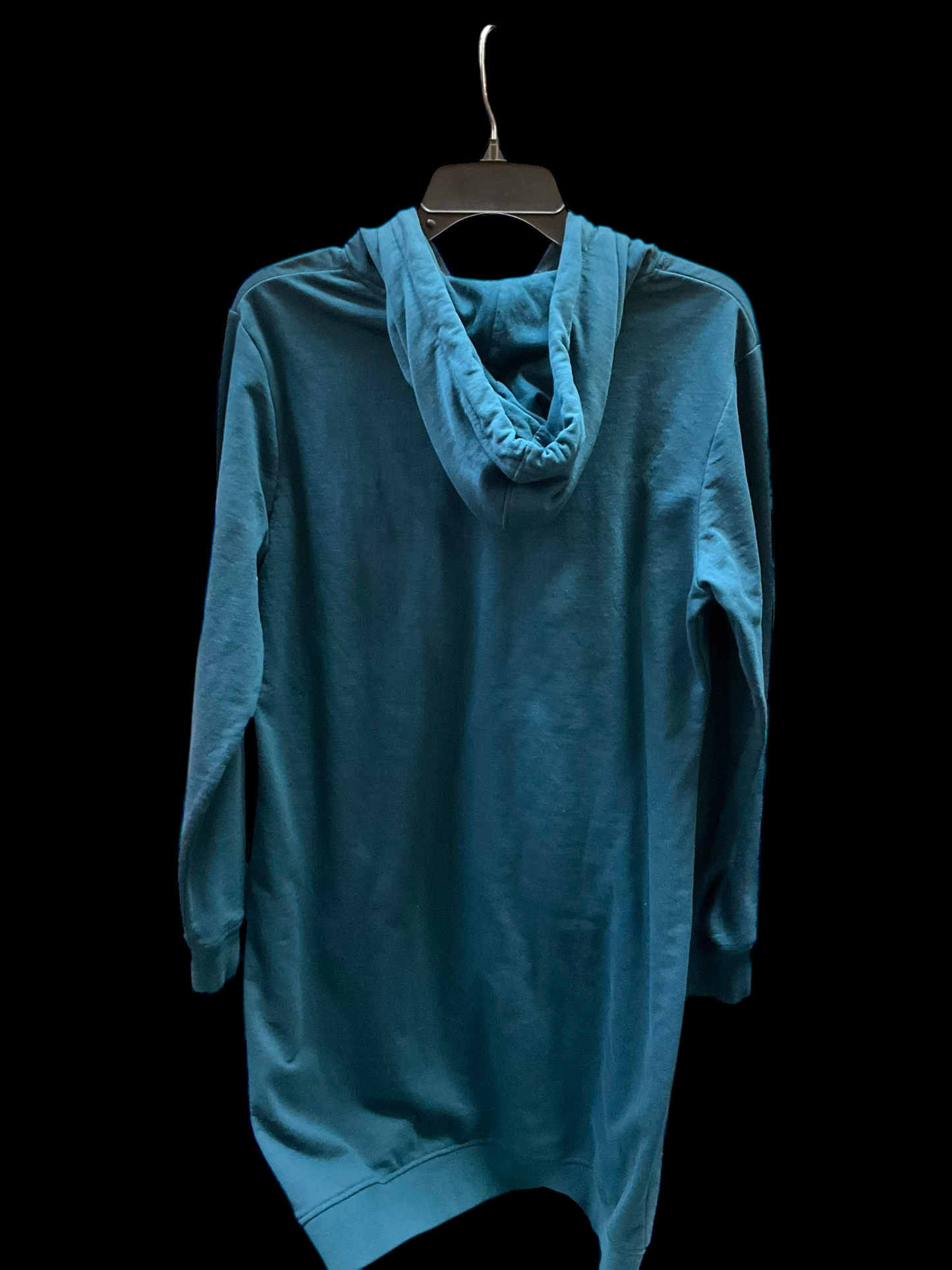 Dress Casual Short By Serra Size: M
