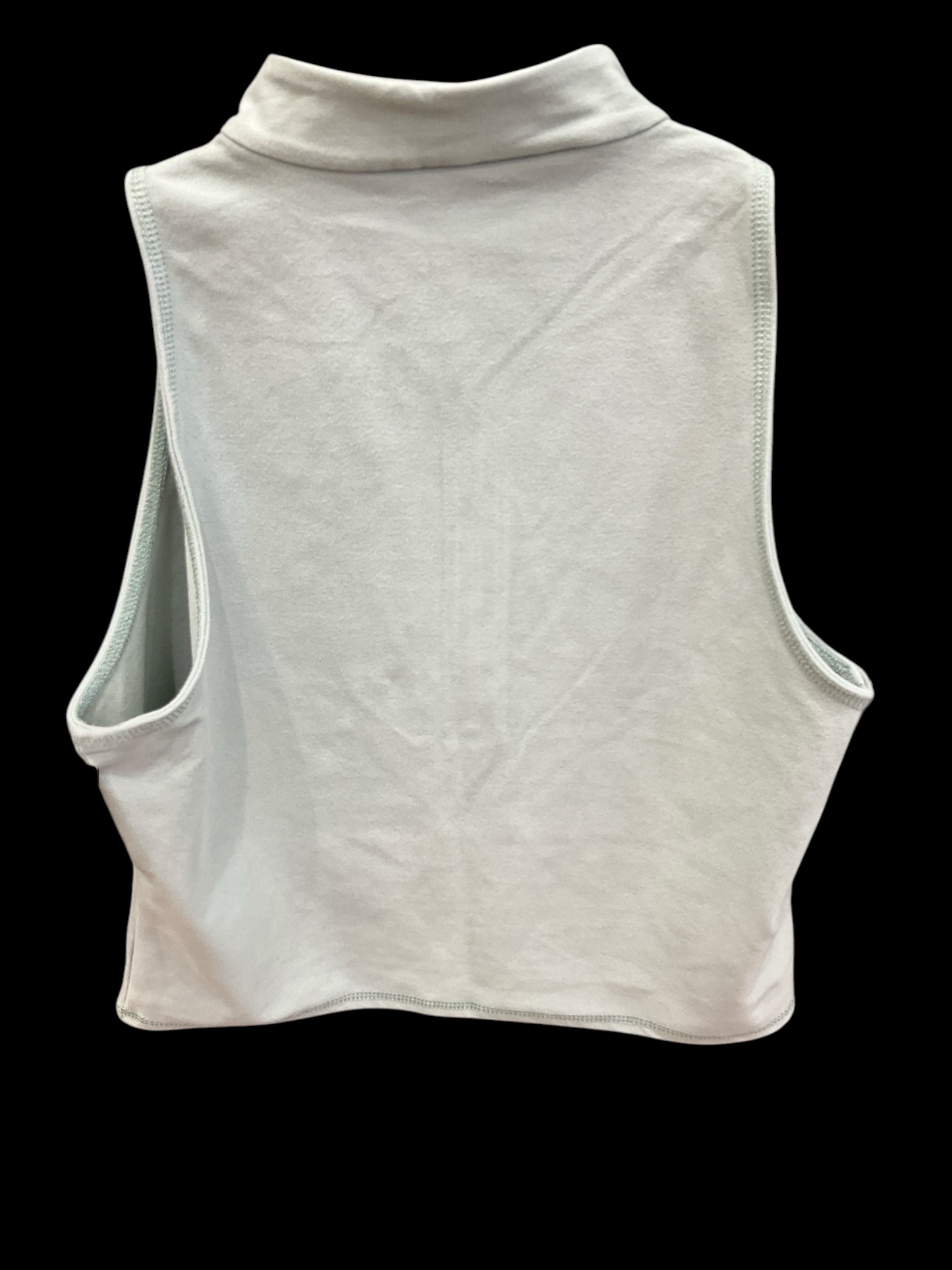 Athletic Leggings By Abercrombie And Fitch Size: S