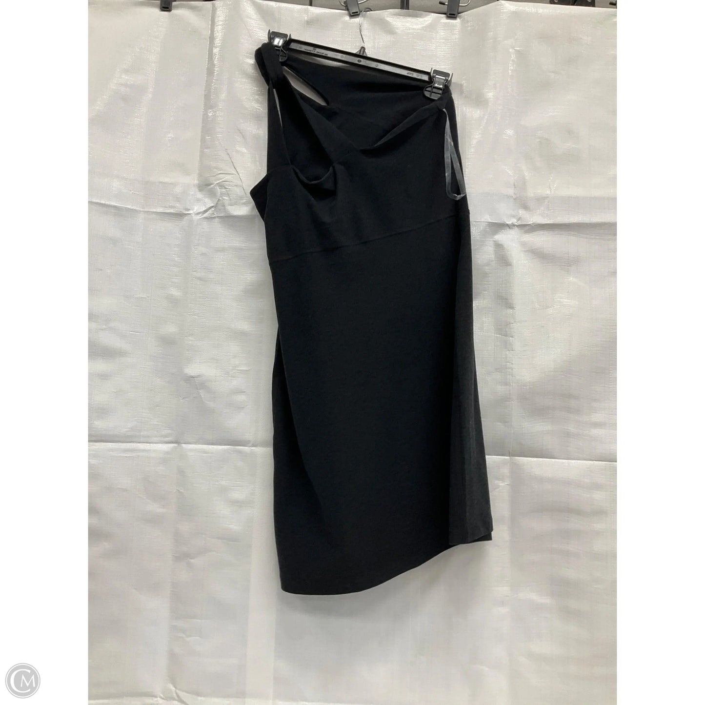 Athletic Dress By Beyond Yoga In Black, Size: M