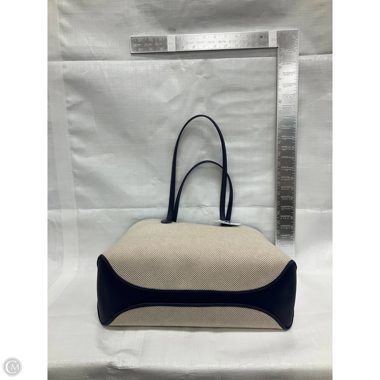 Handbag Designer By Kate Spade, Size: Large