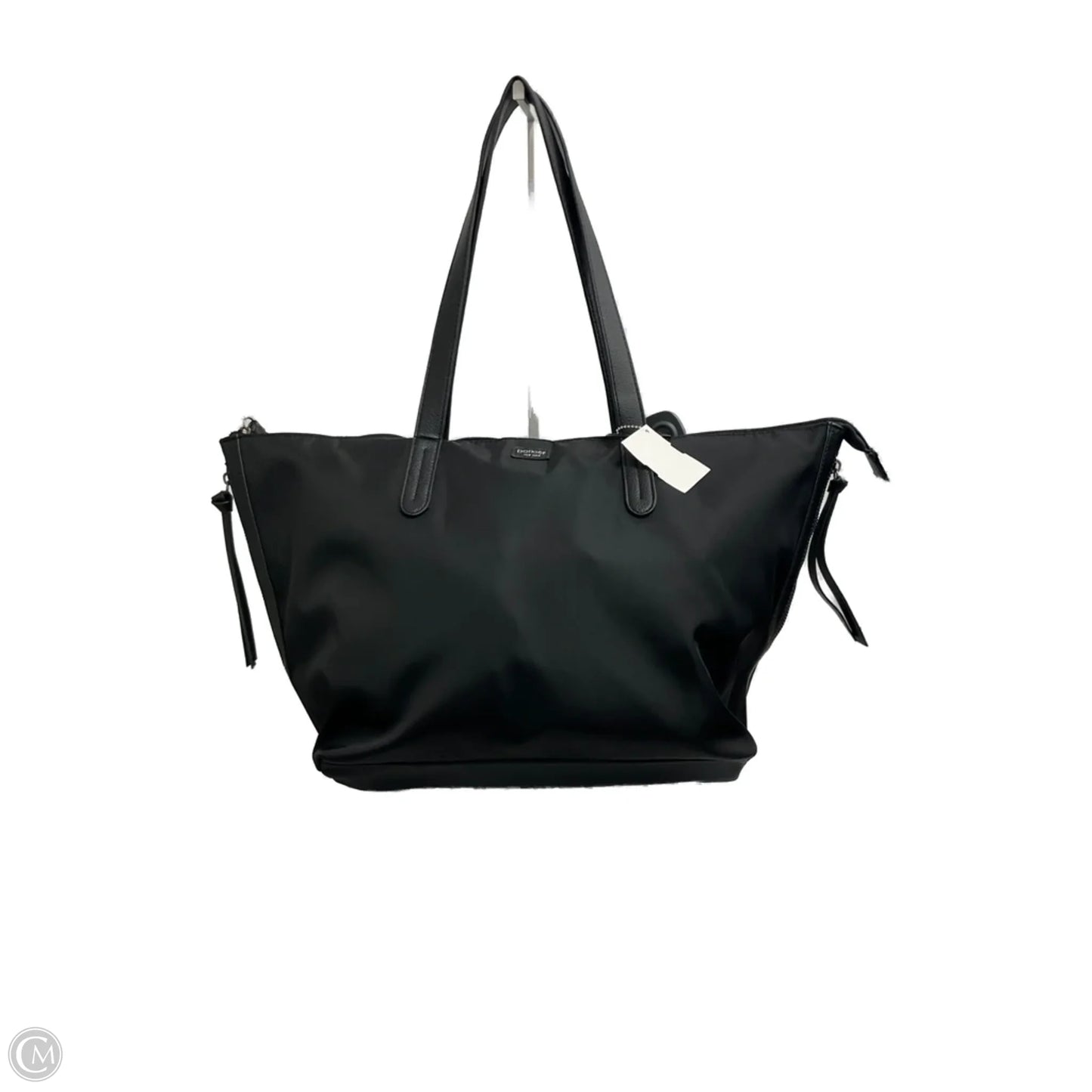 Handbag By Botkier, Size: Large