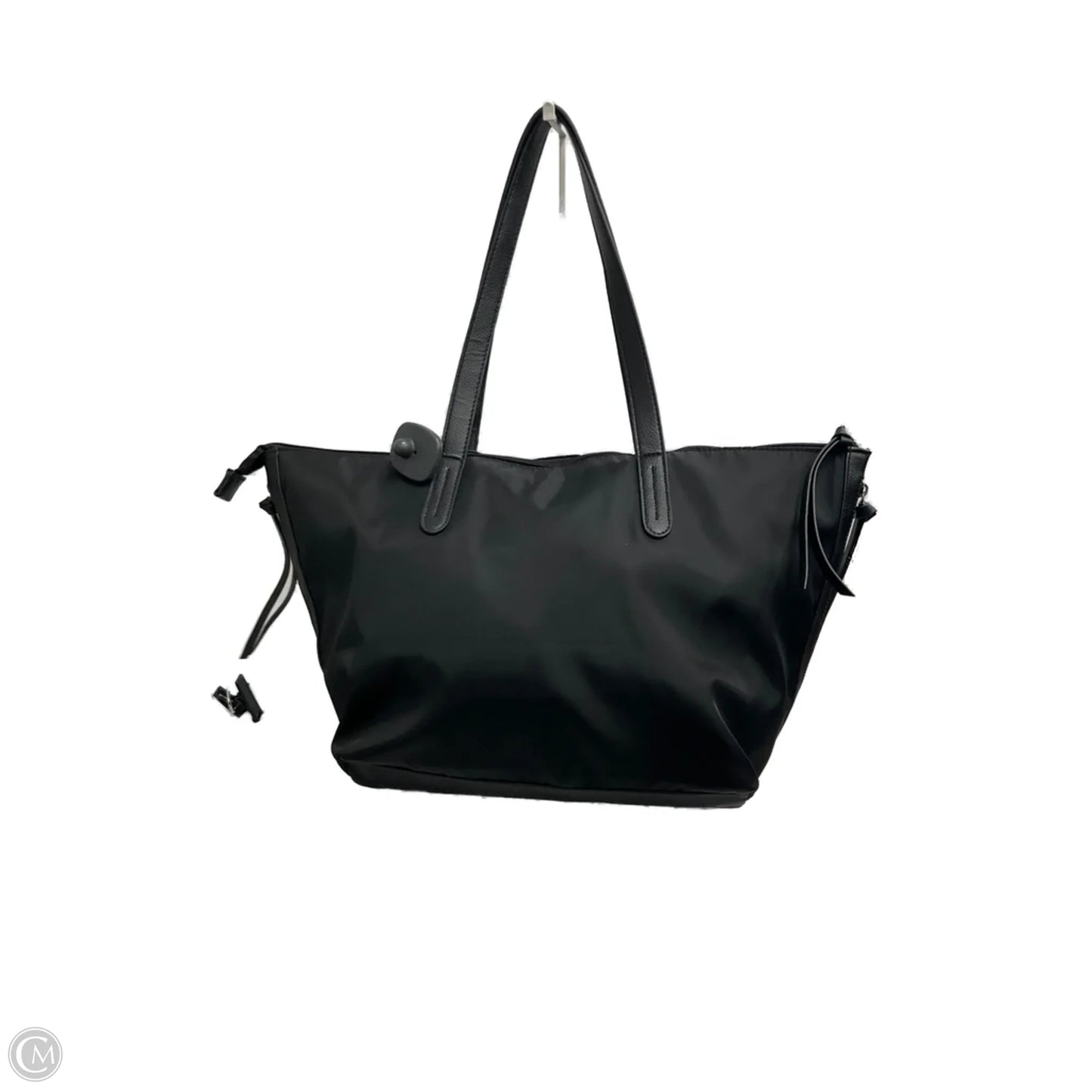Handbag By Botkier, Size: Large