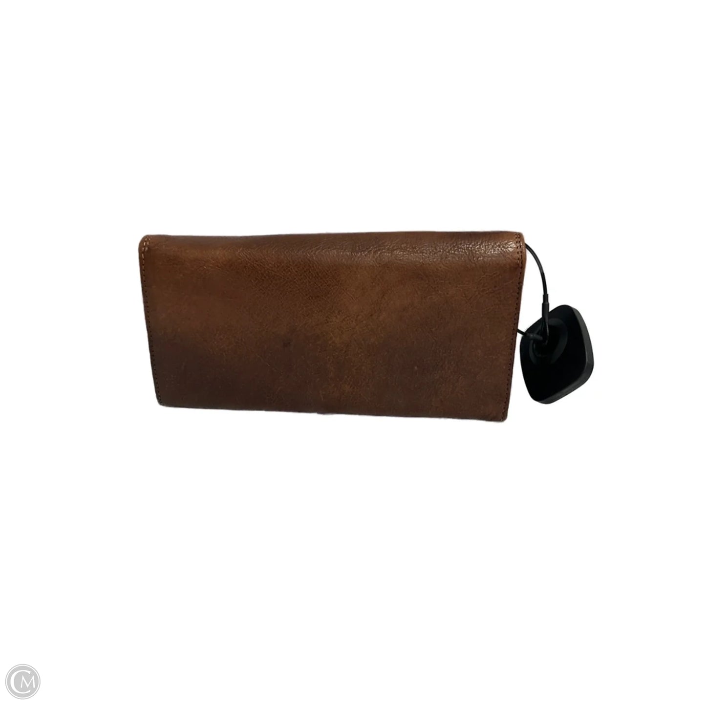Wallet By Clothes Mentor, Size: Medium