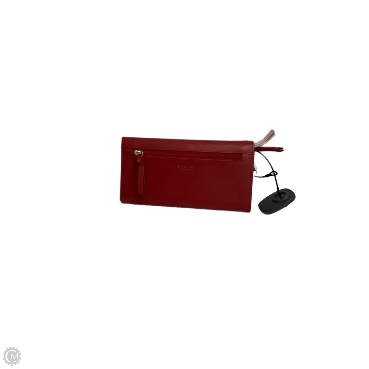 Wallet By Radley London, Size: Large