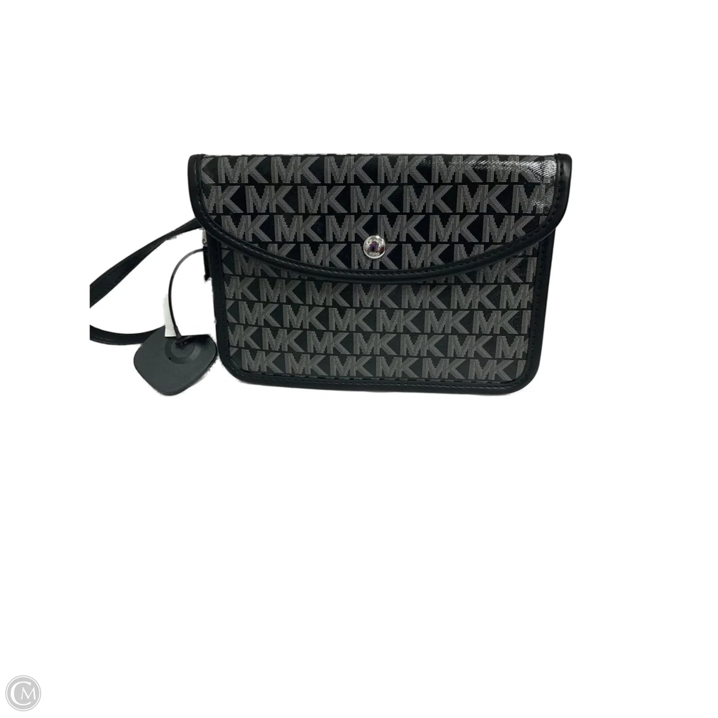 Wristlet By Michael By Michael Kors, Size: Small