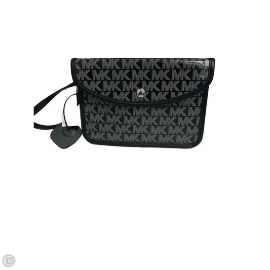 Wristlet By Michael By Michael Kors, Size: Small