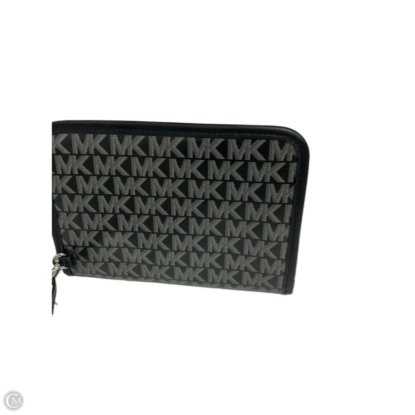 Wristlet By Michael By Michael Kors, Size: Small