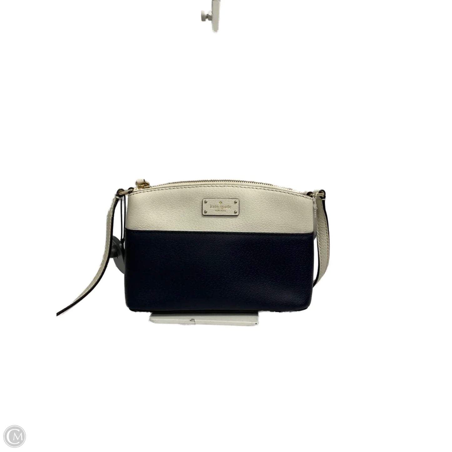 Crossbody Designer By Kate Spade, Size: Small