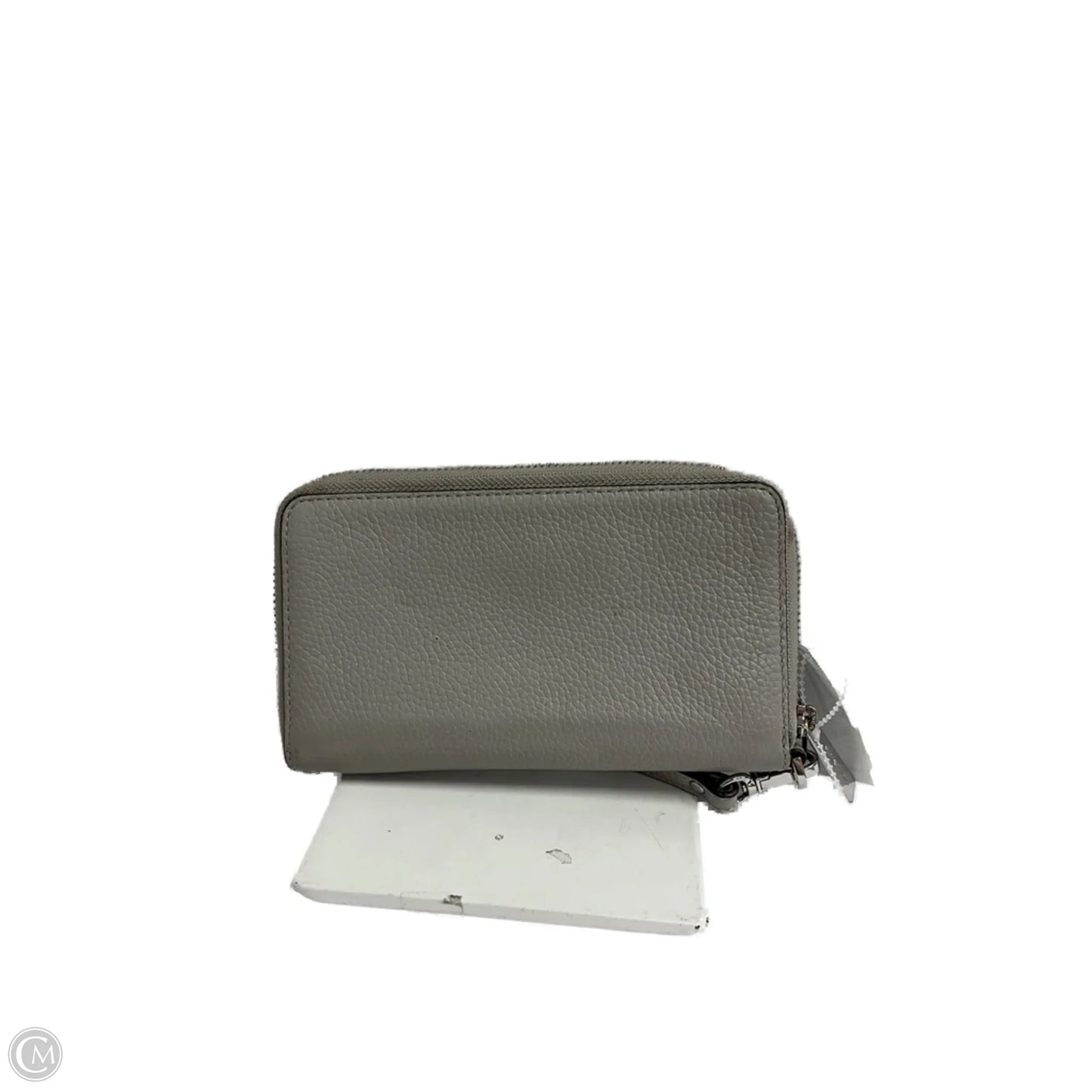 Wallet Designer By Michael Kors, Size: Medium