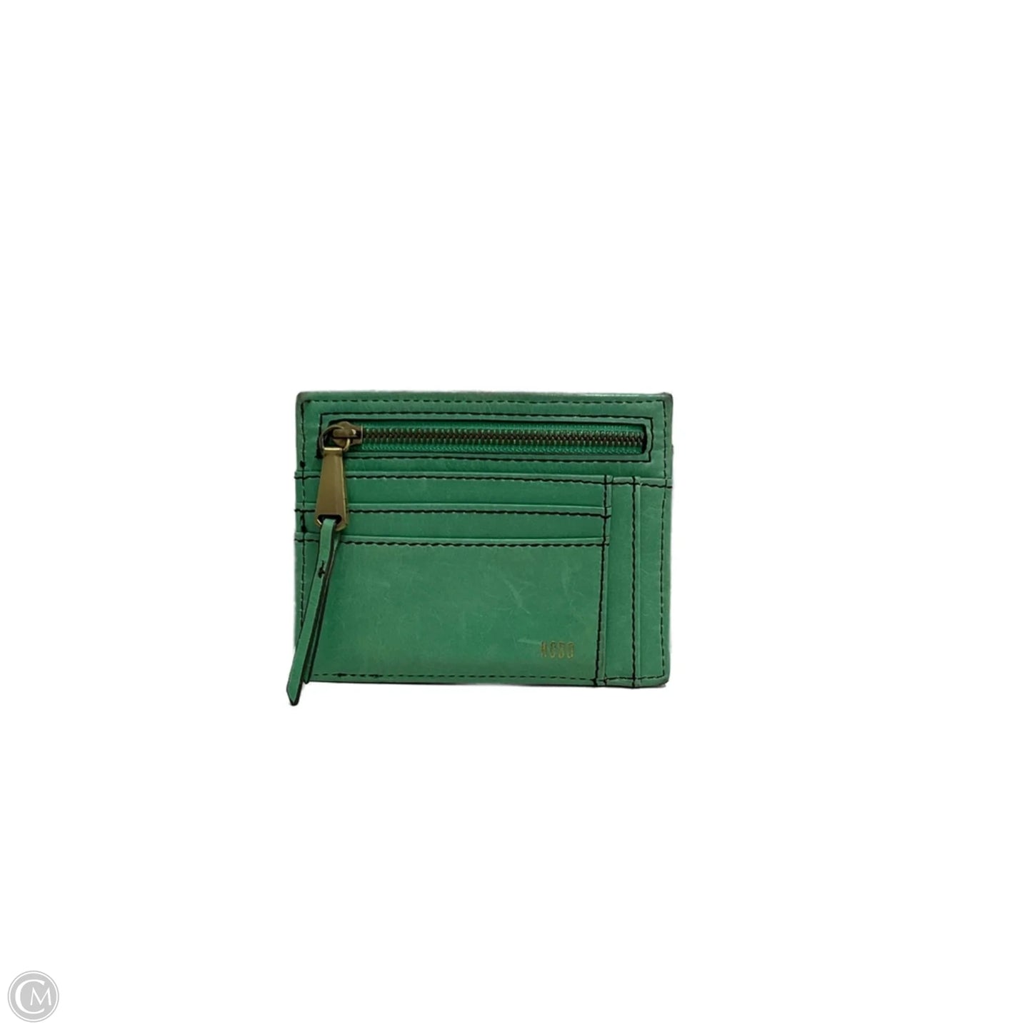 Id/card Holder By Hobo Intl