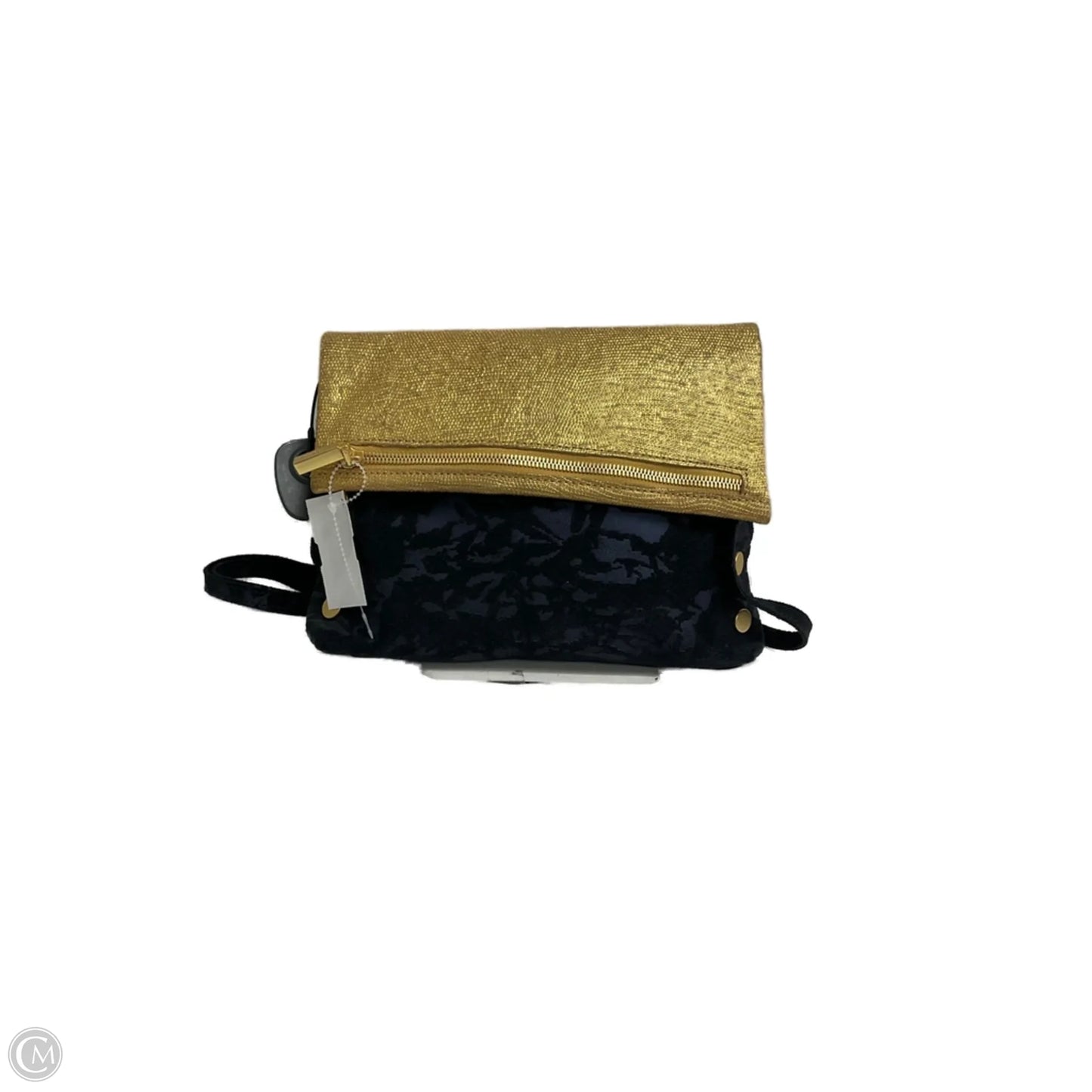 Crossbody By Hammitt, Size: Small