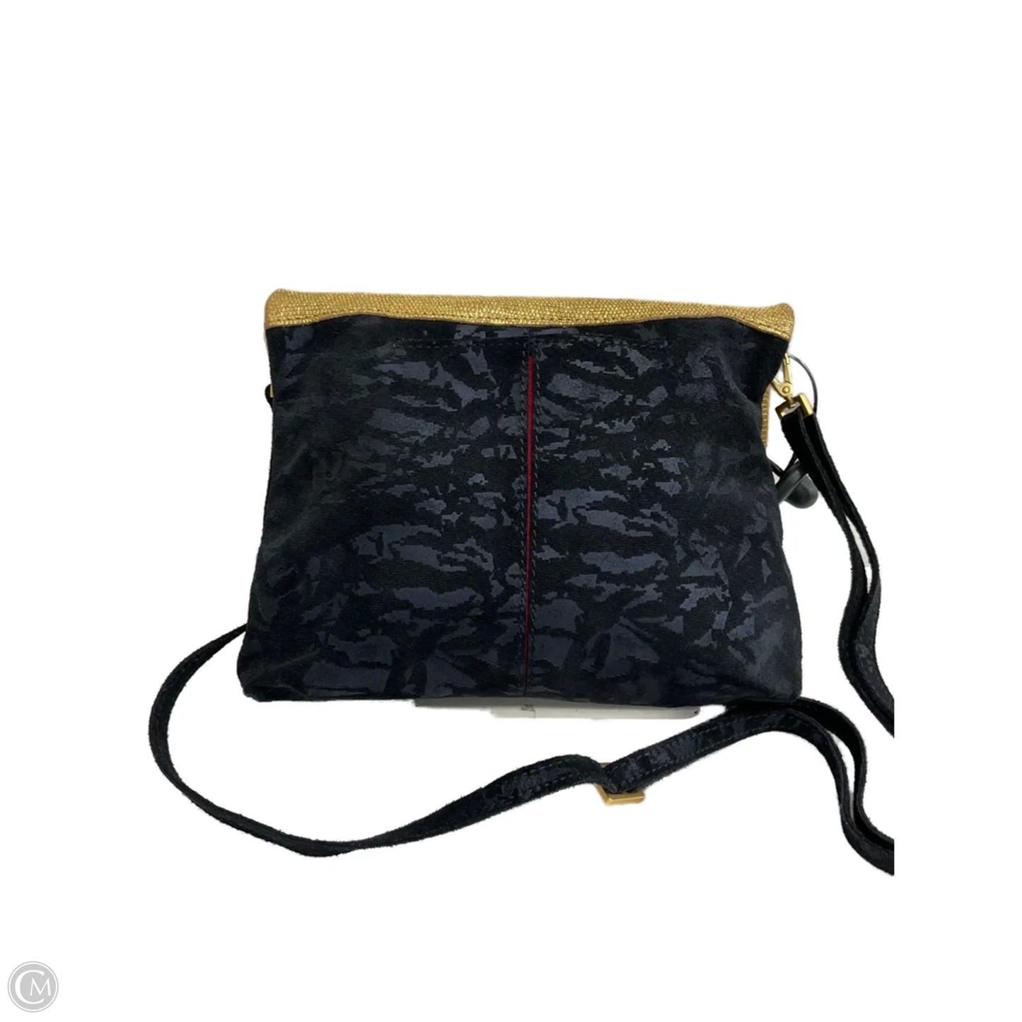 Crossbody By Hammitt, Size: Small