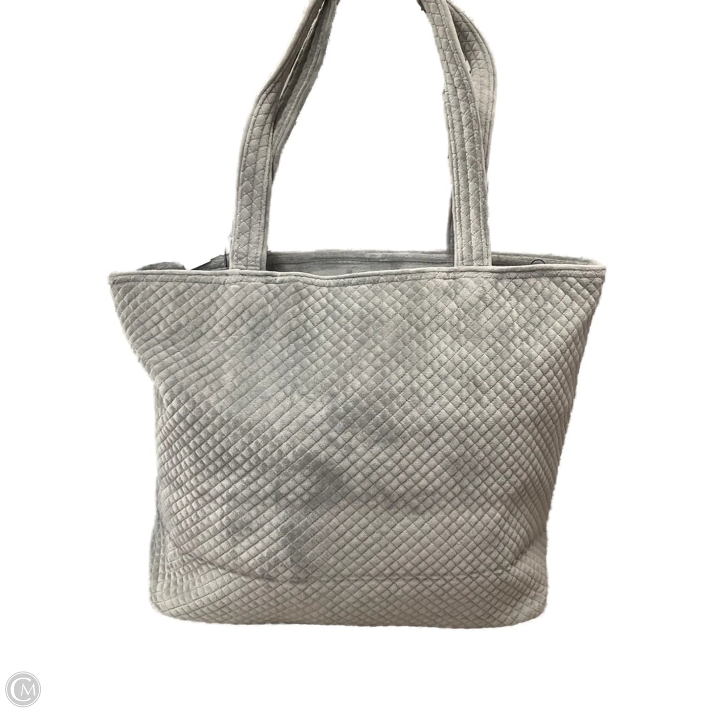 Tote By Vera Bradley, Size: Large