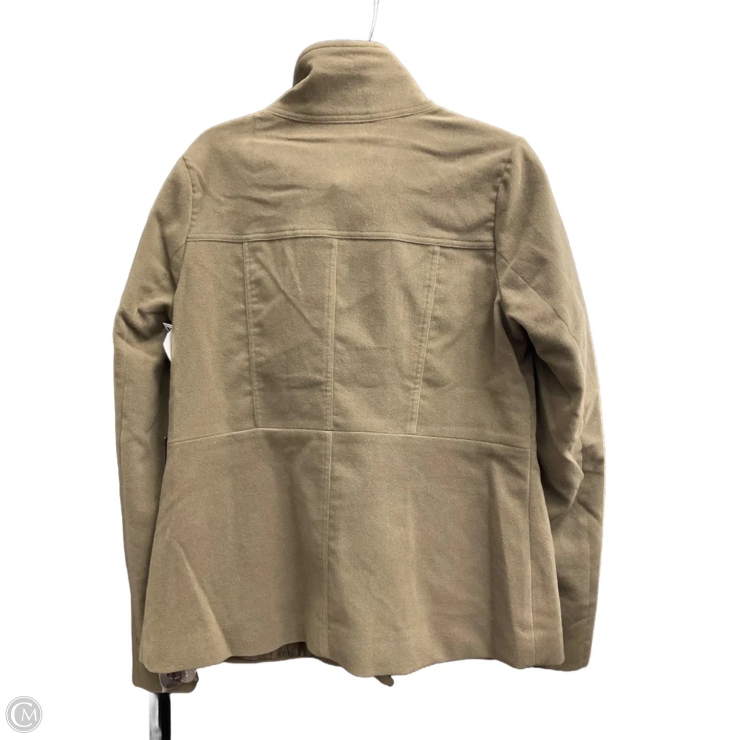 Jacket Other By Jack By Bb Dakota In Green, Size: L