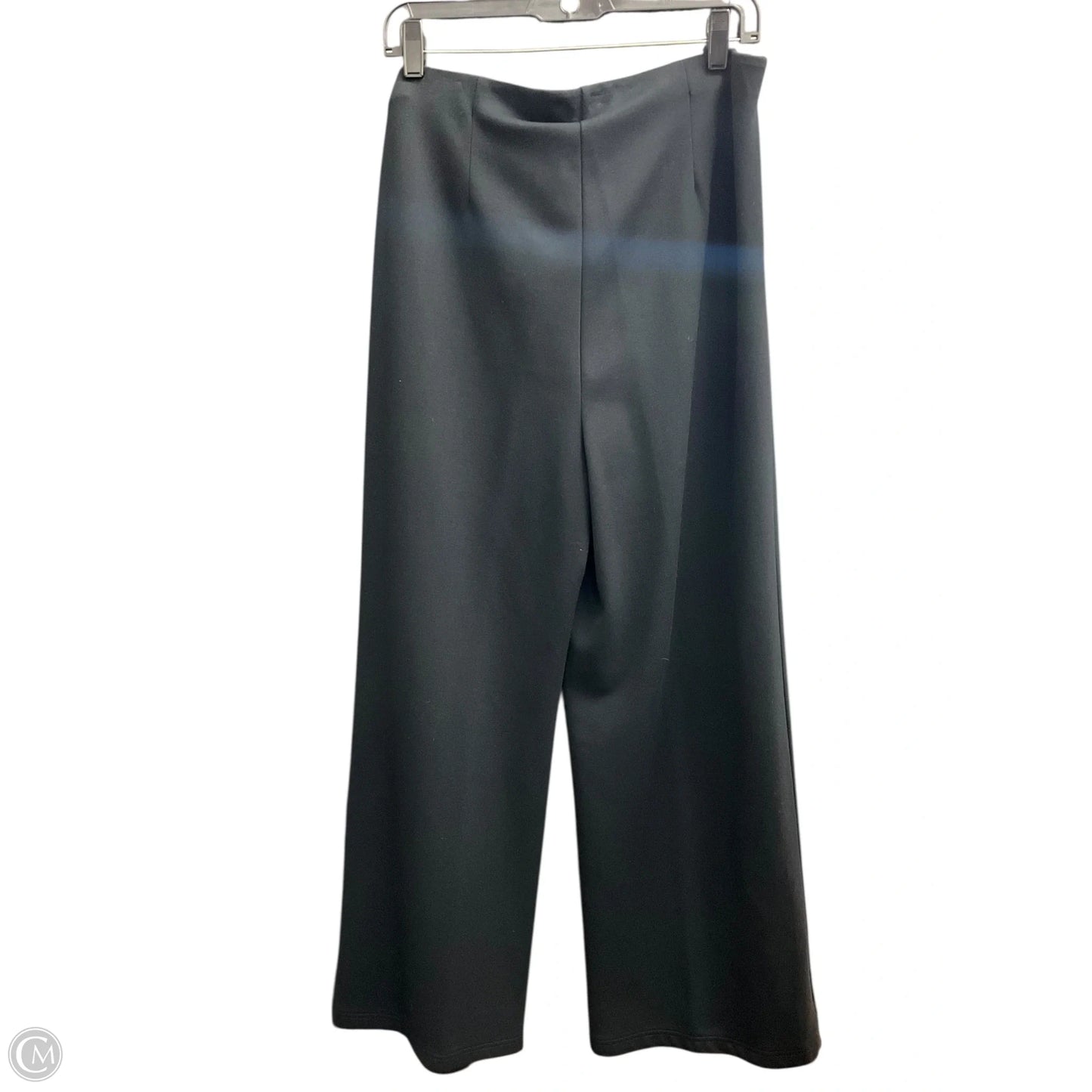 Pants Other By J. Jill In Black, Size: L