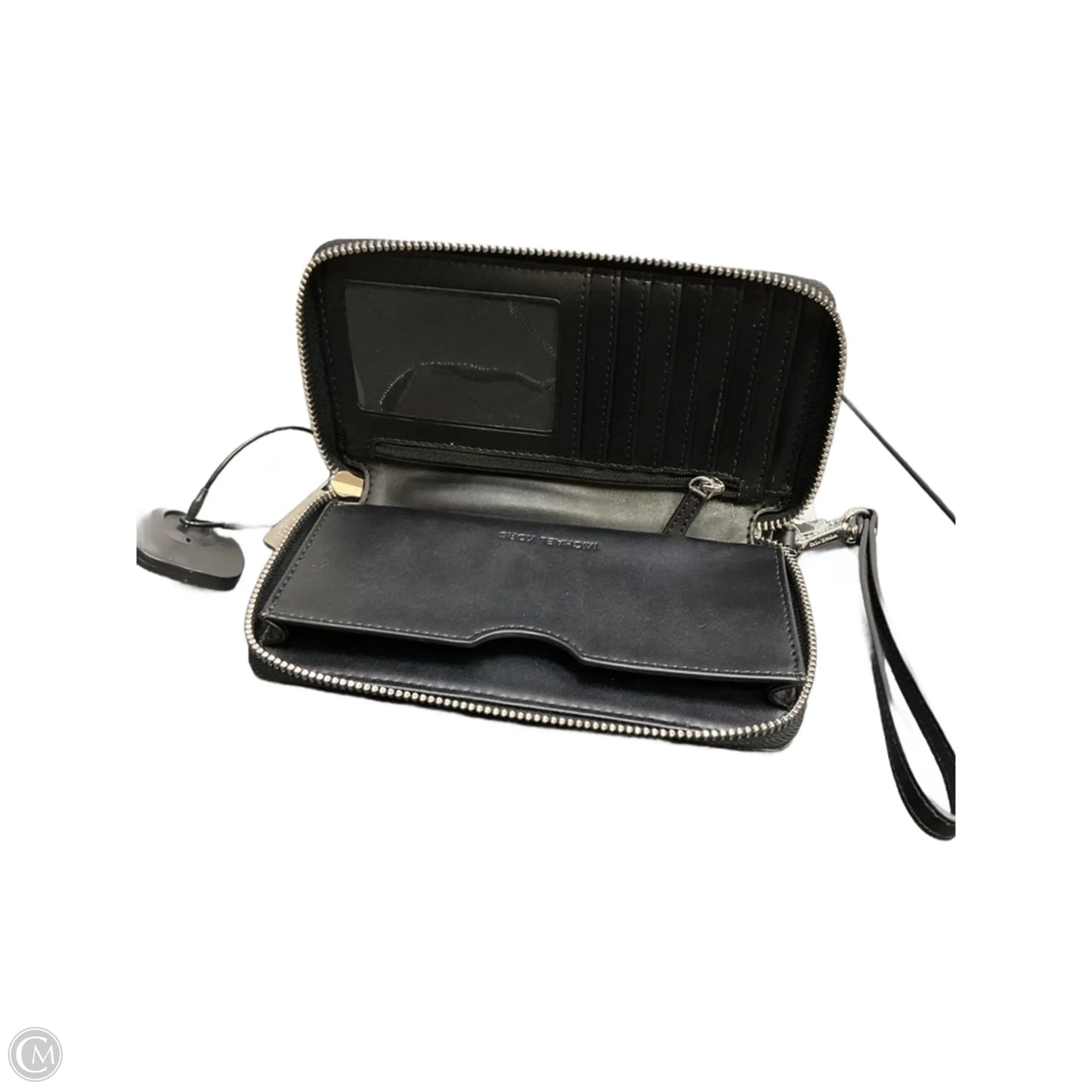 Wallet Designer By Michael Kors, Size: Medium