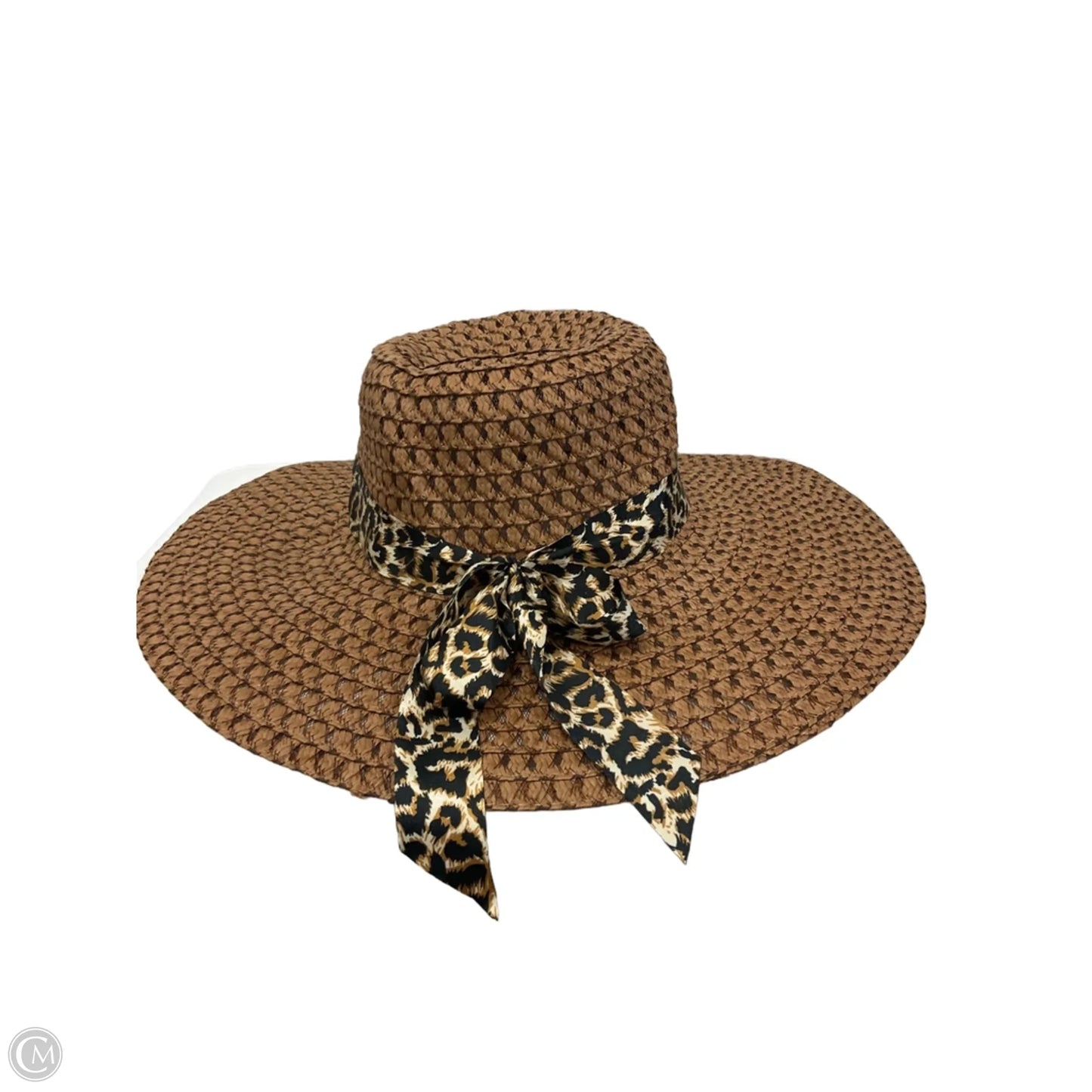 Hat Sun By Cmf