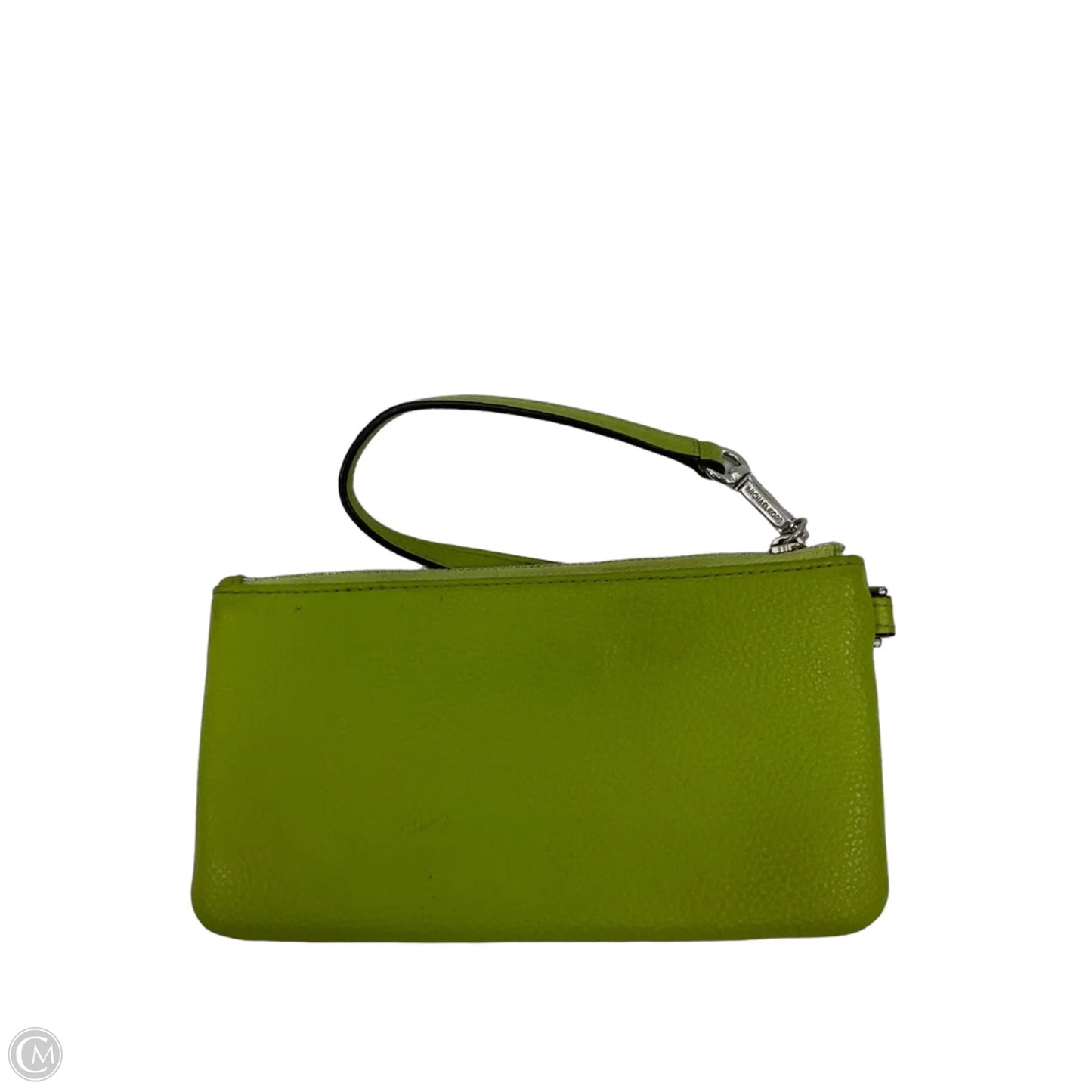 Wristlet Designer By Michael Kors, Size: Small