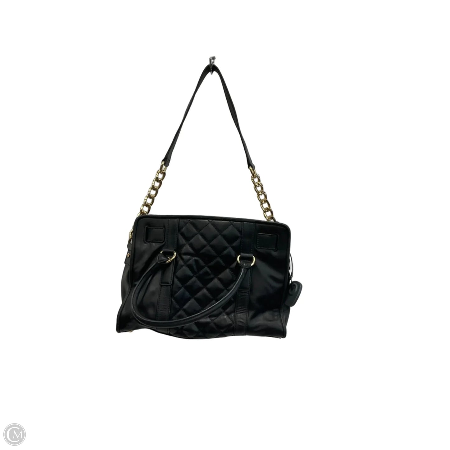Handbag By Michael By Michael Kors, Size: Large