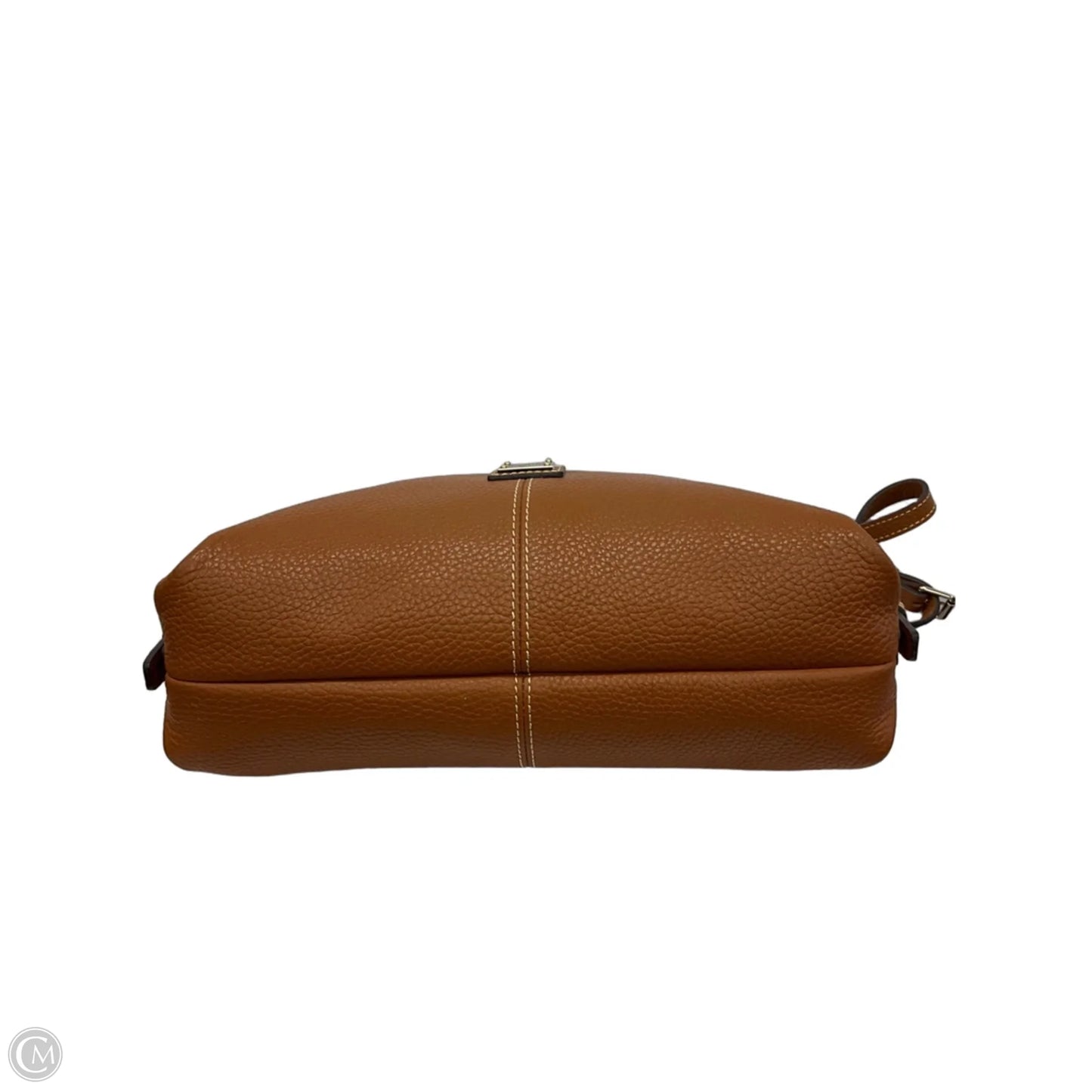 Crossbody Designer By Dooney And Bourke, Size: Large
