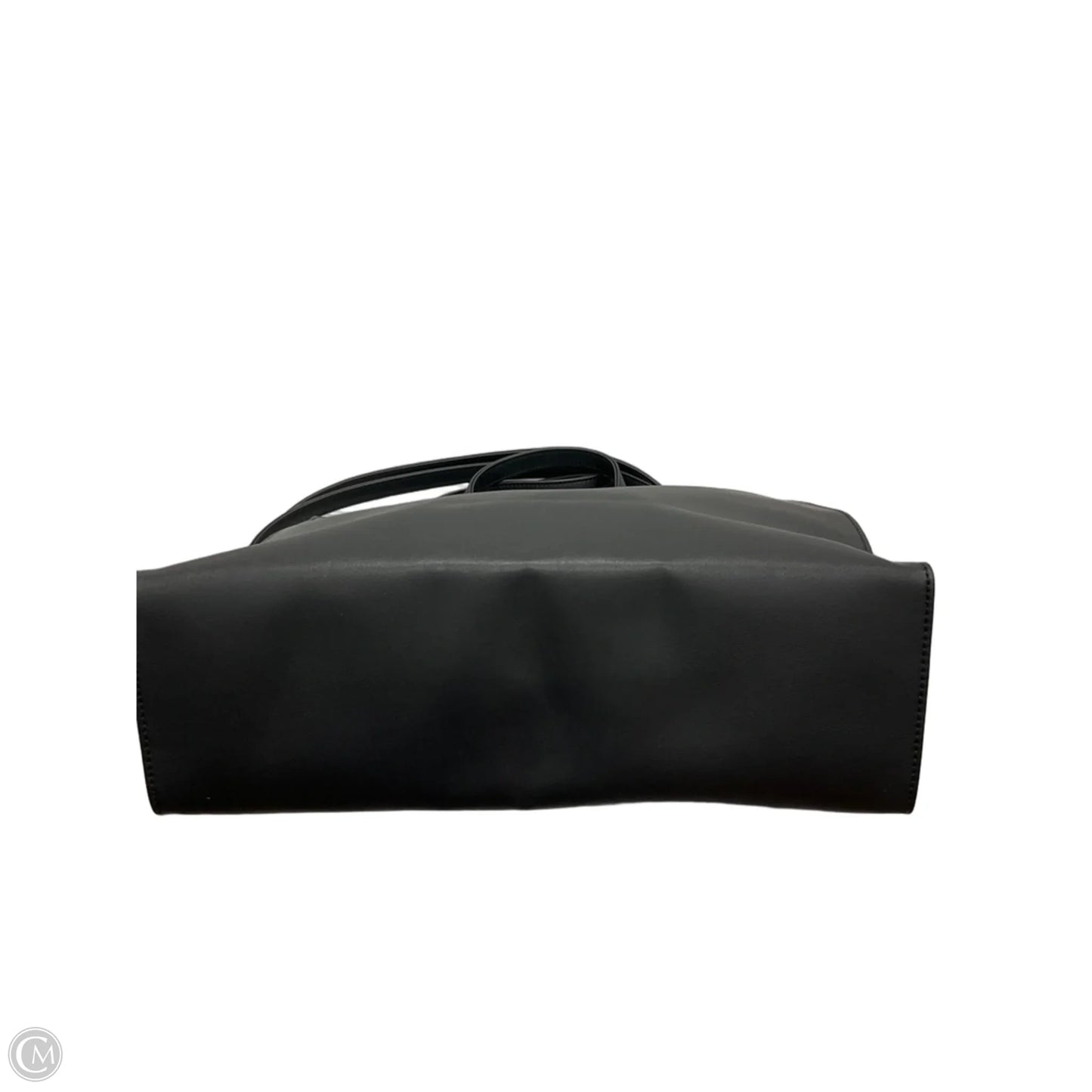 Handbag Designer By Telfar, Size: Medium