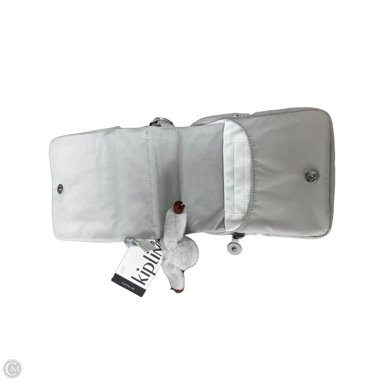 Crossbody By Kipling, Size: Small