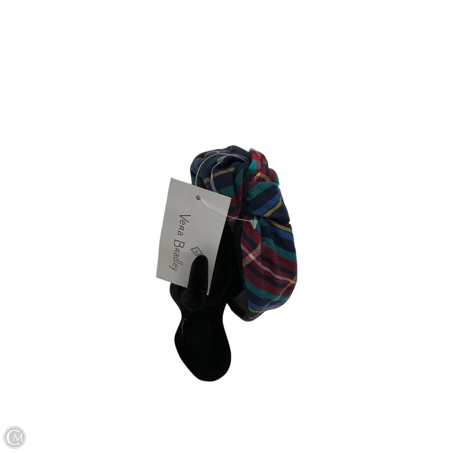 Hair Accessory By Vera Bradley, Size: