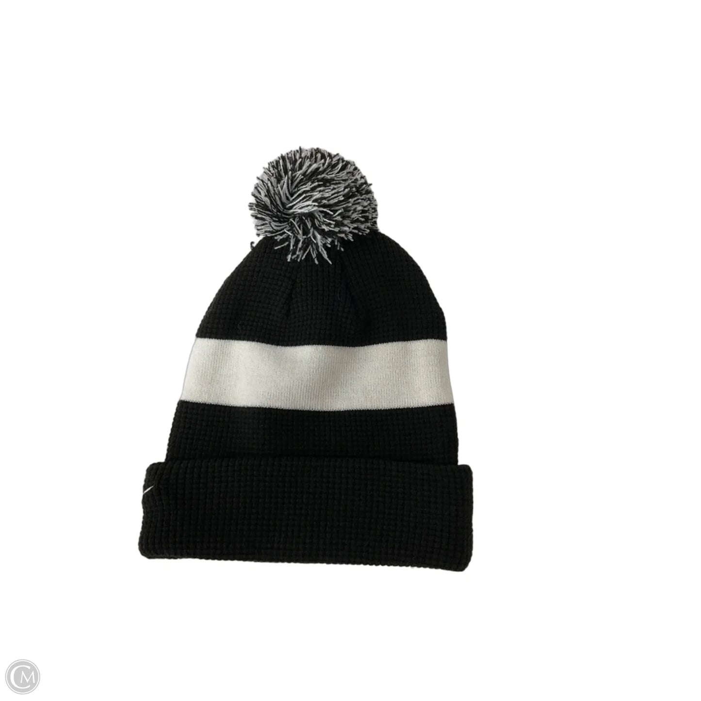 Hat Other By Nike