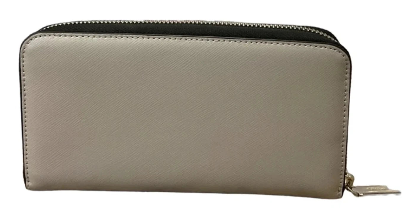 Wallet Designer By Kate Spade, Size: Medium