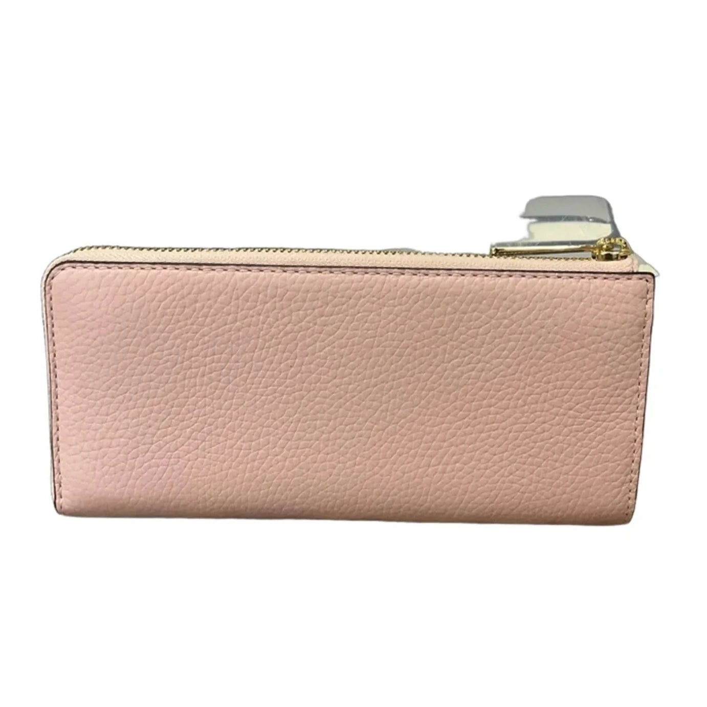 Wallet Designer By Michael Kors, Size: Medium