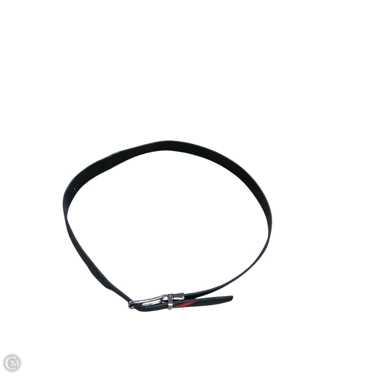 Belt Designer By Michael Kors