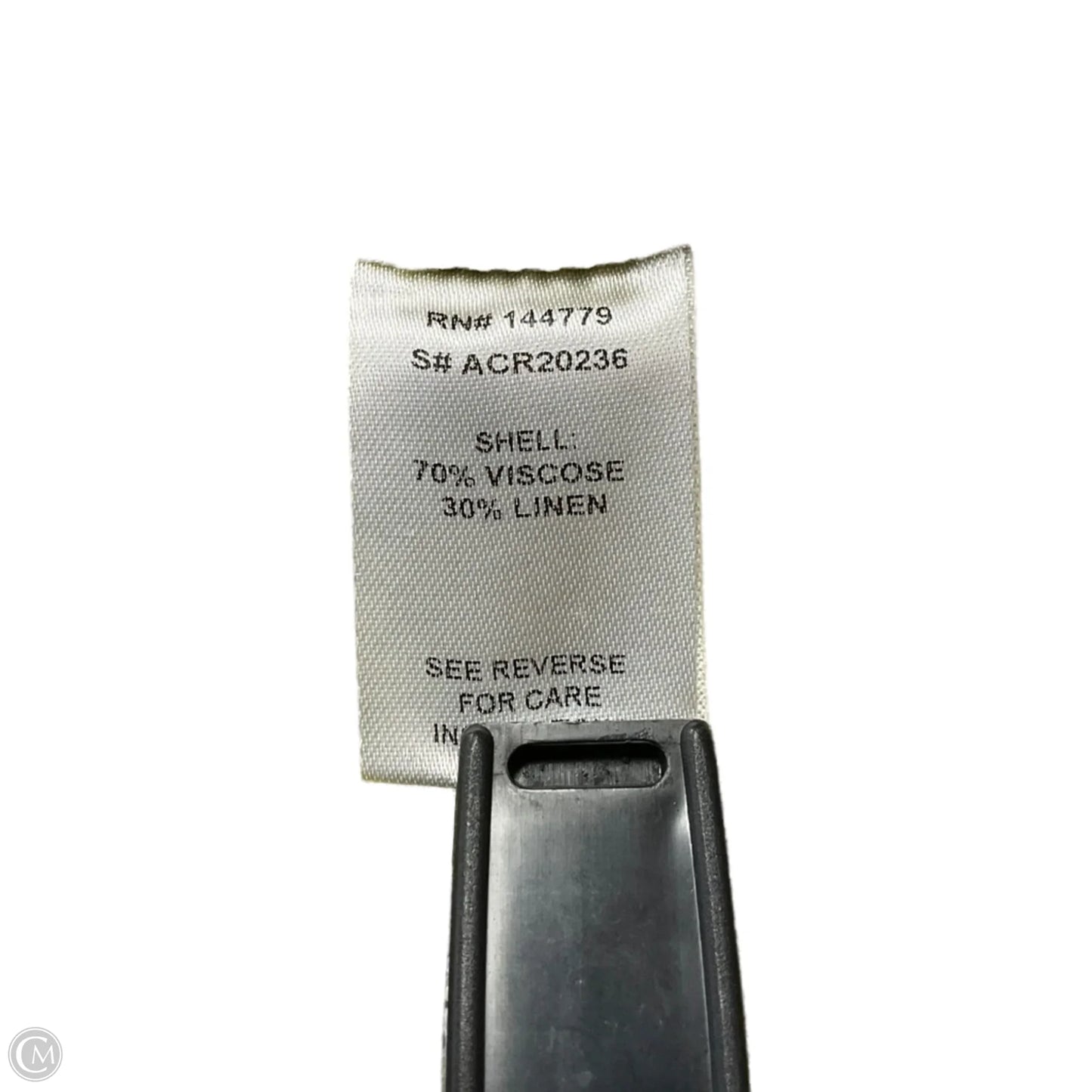 Romper By Vici In Green, Size: S