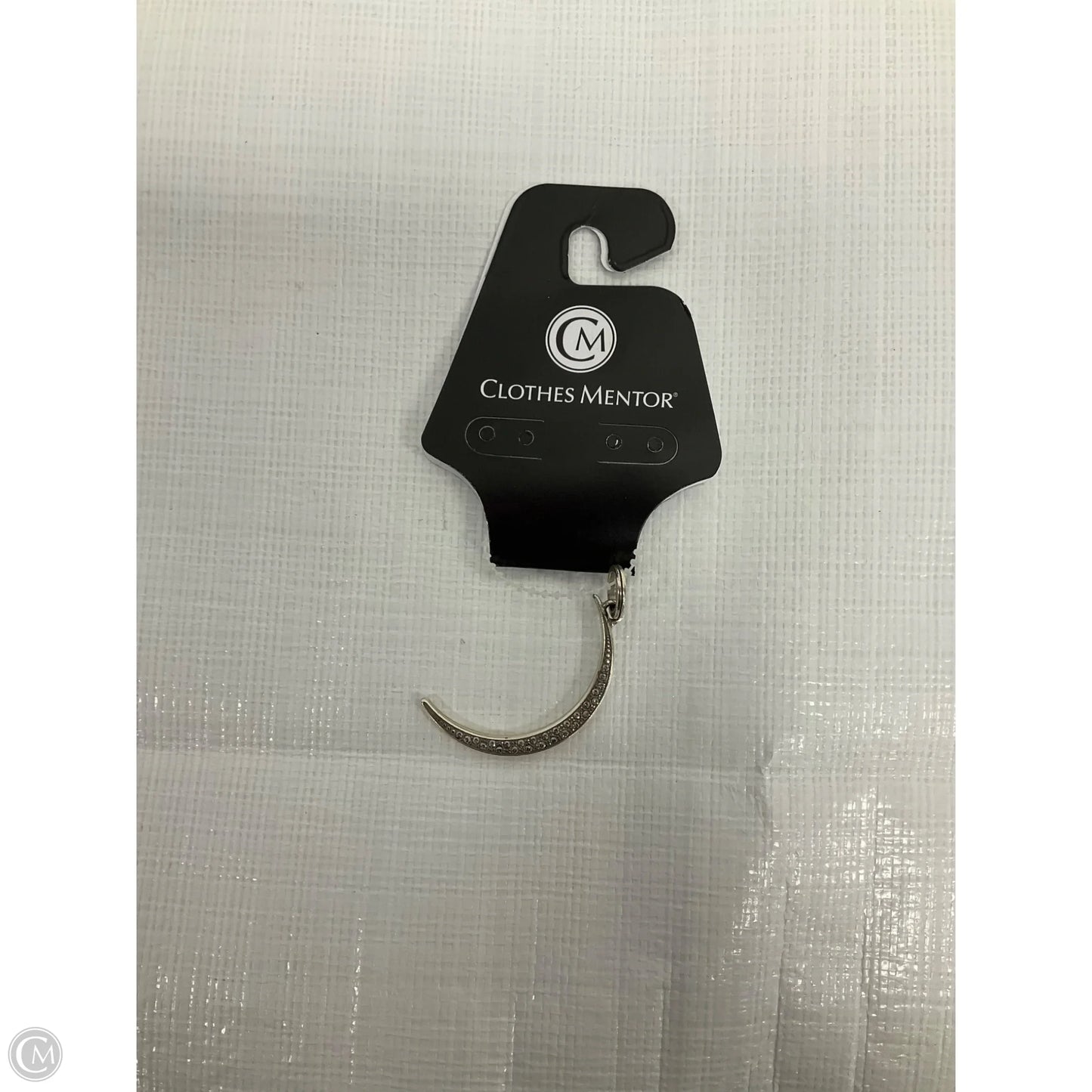 Accessory Label By Brighton