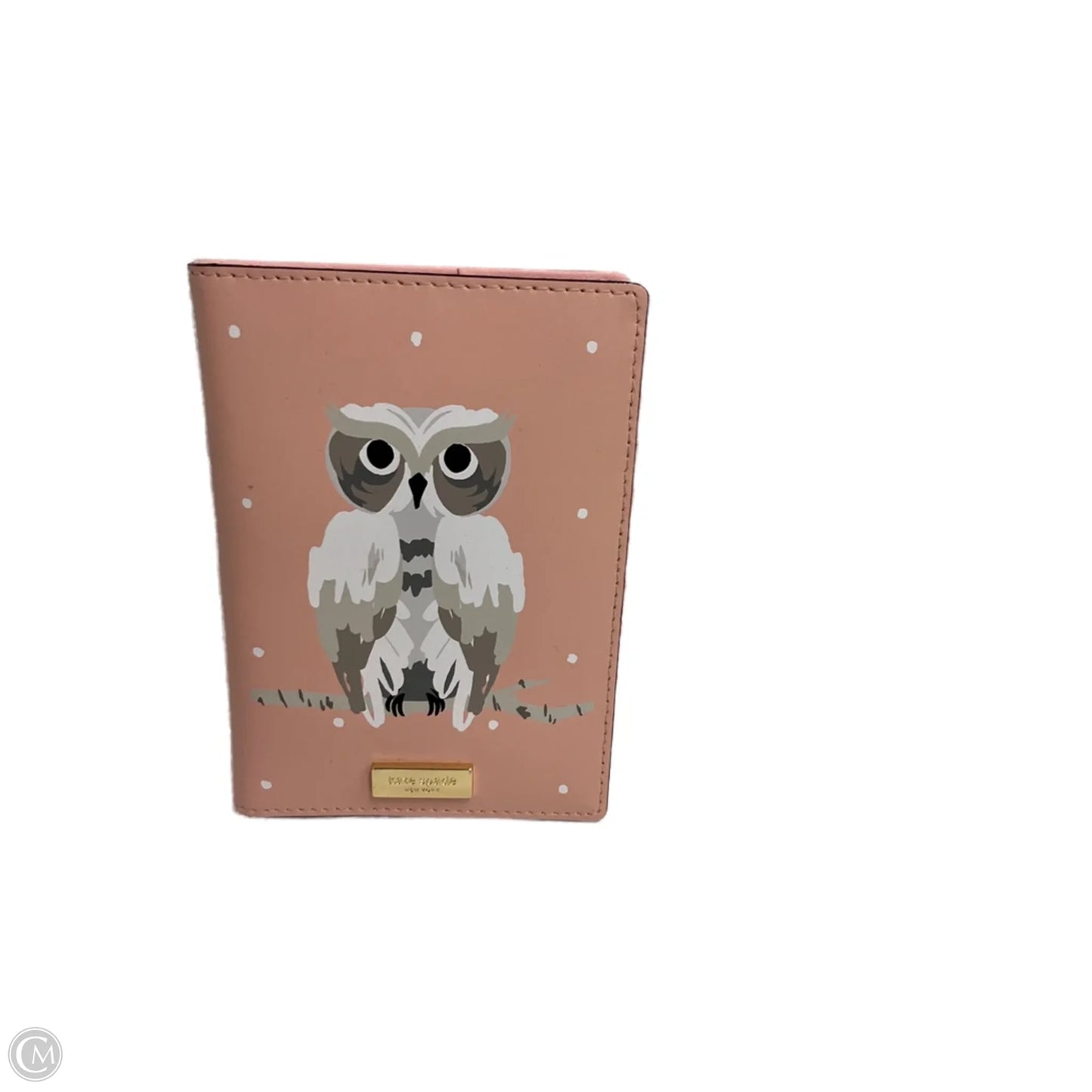 Wallet Designer By Kate Spade, Size: Medium