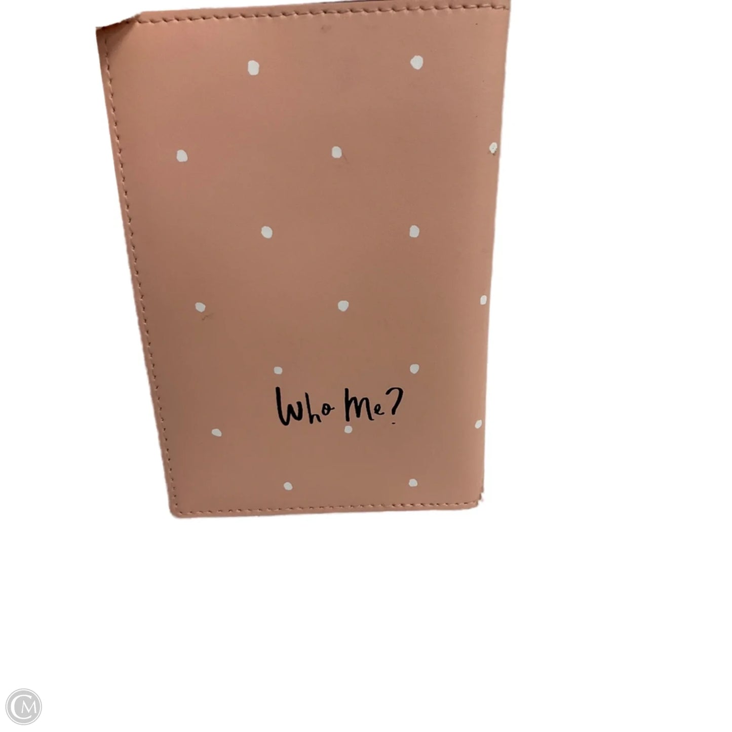 Wallet Designer By Kate Spade, Size: Medium