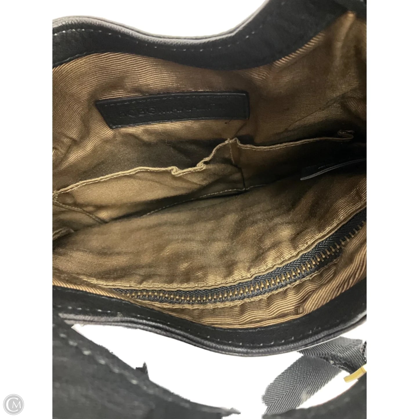 Crossbody By Bcbgmaxazria, Size: Small