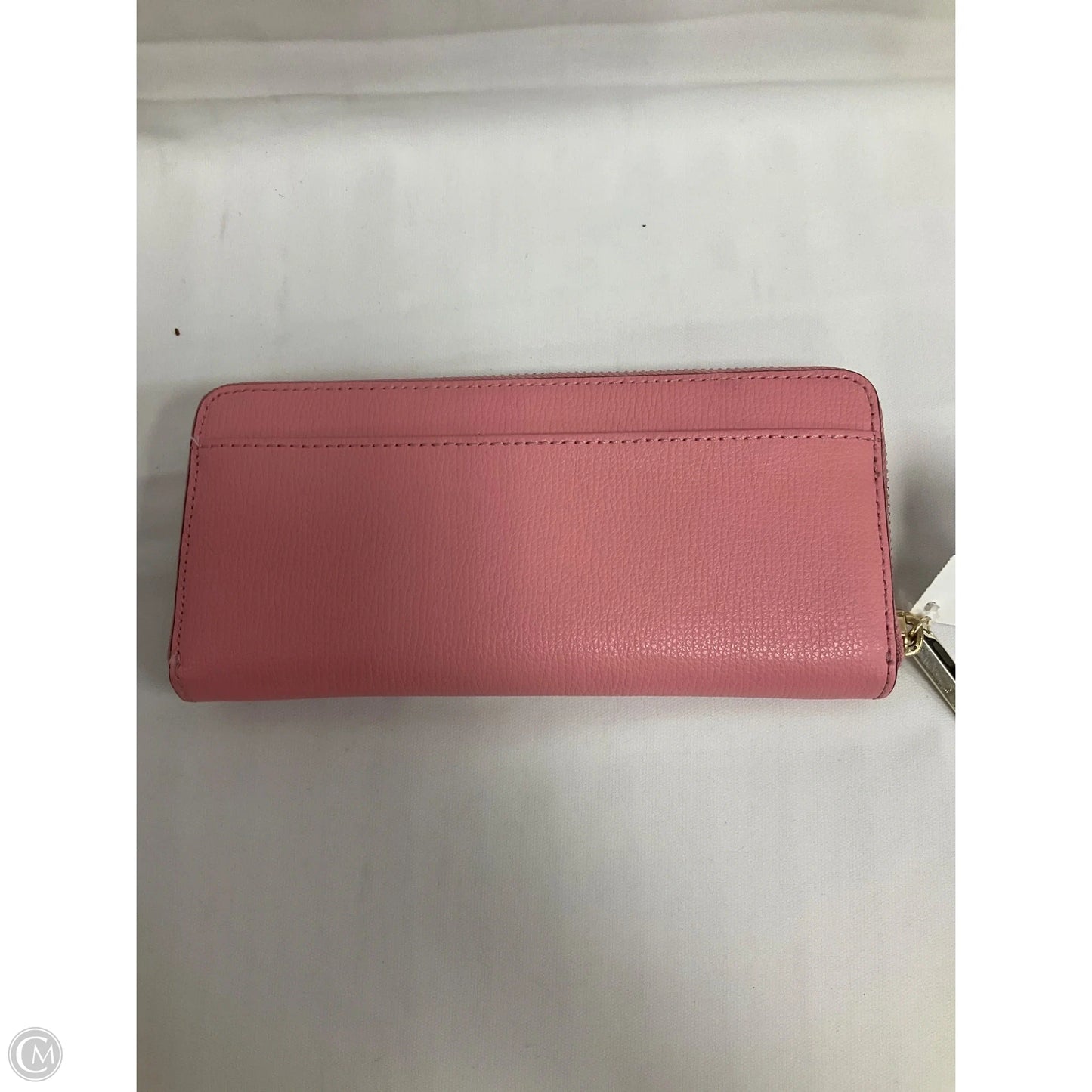 Wallet Designer By Kate Spade, Size: Large