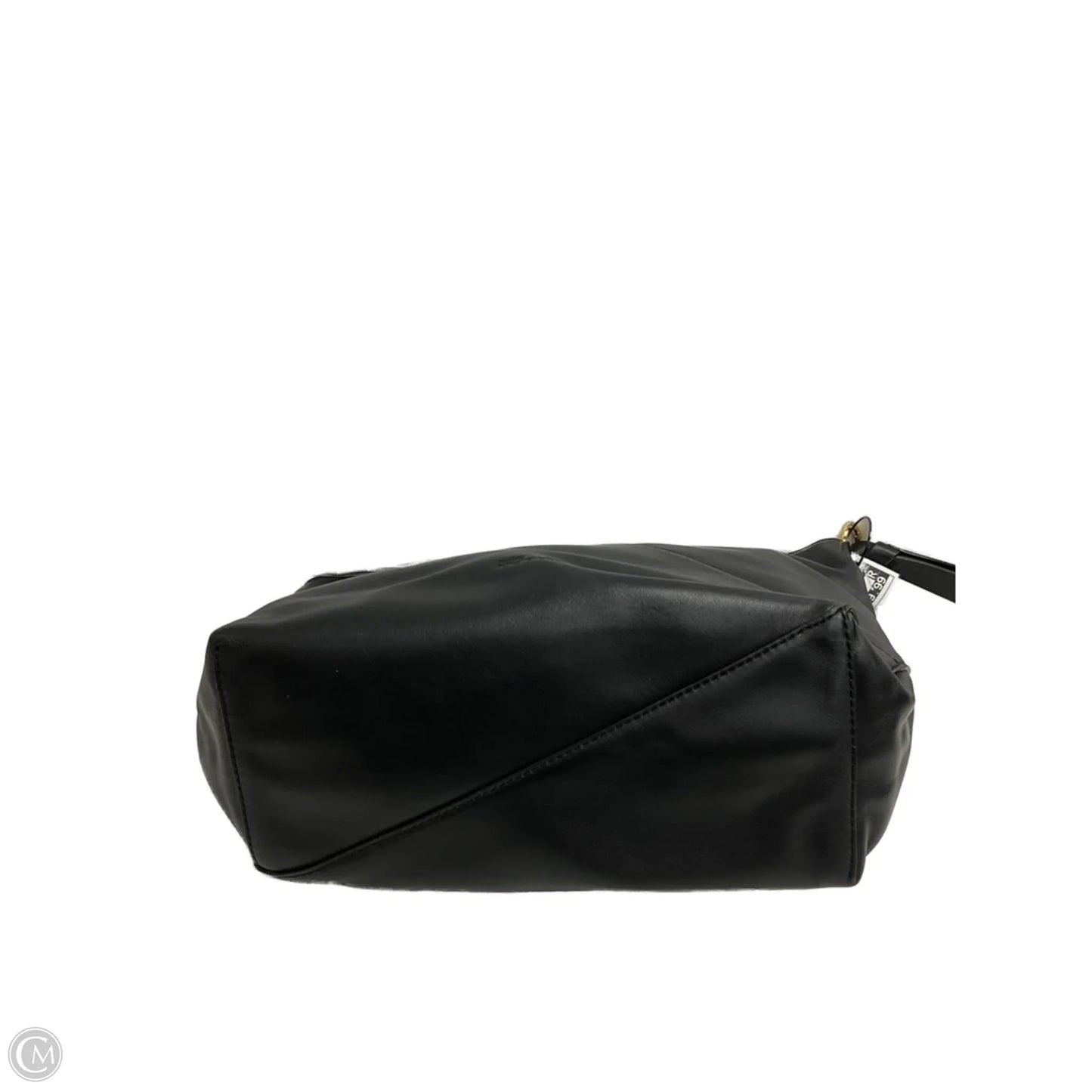 Wristlet Designer By Diane Von Furstenberg, Size: Large