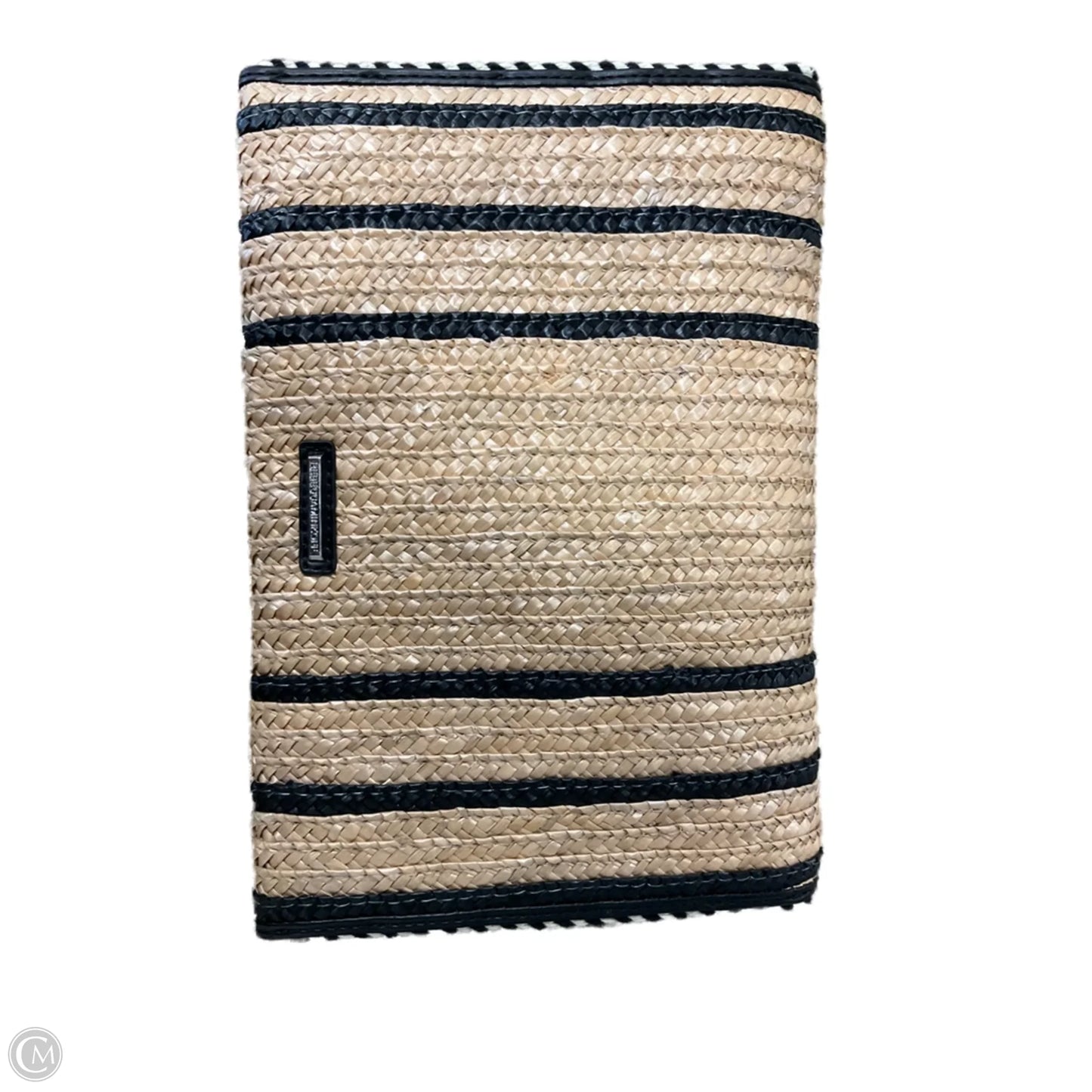 Clutch Designer By Rebecca Minkoff, Size: Medium