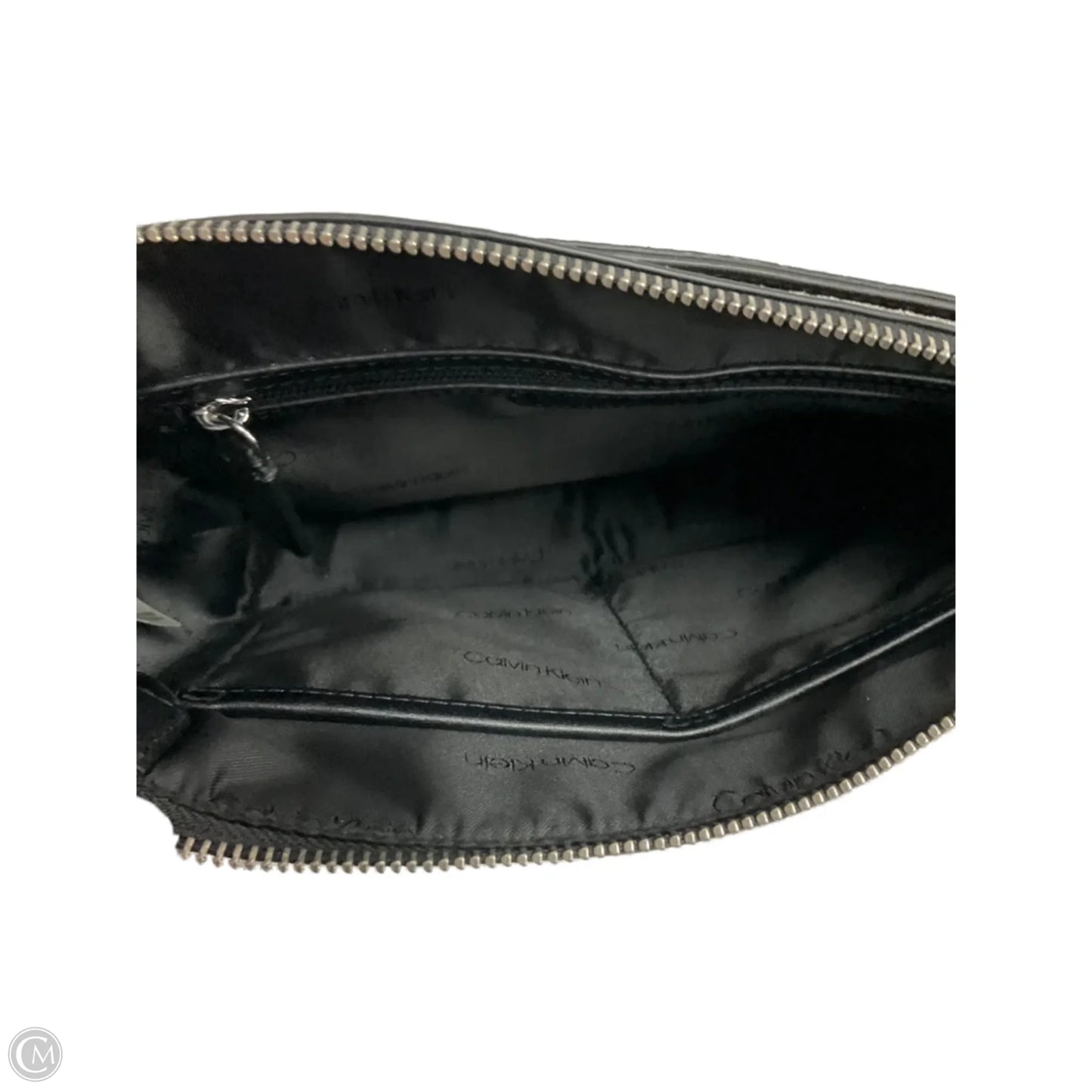 Crossbody By Calvin Klein, Size: Small