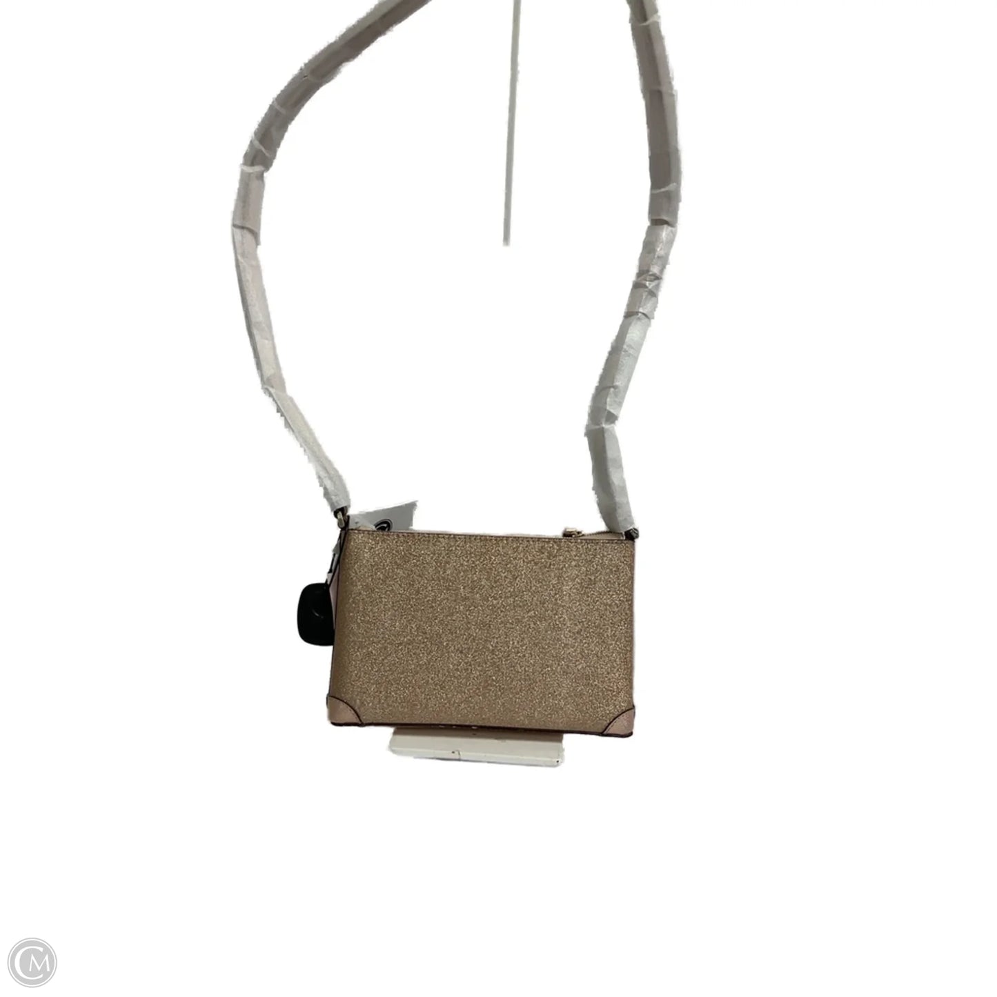 Crossbody Designer By Kate Spade, Size: Small