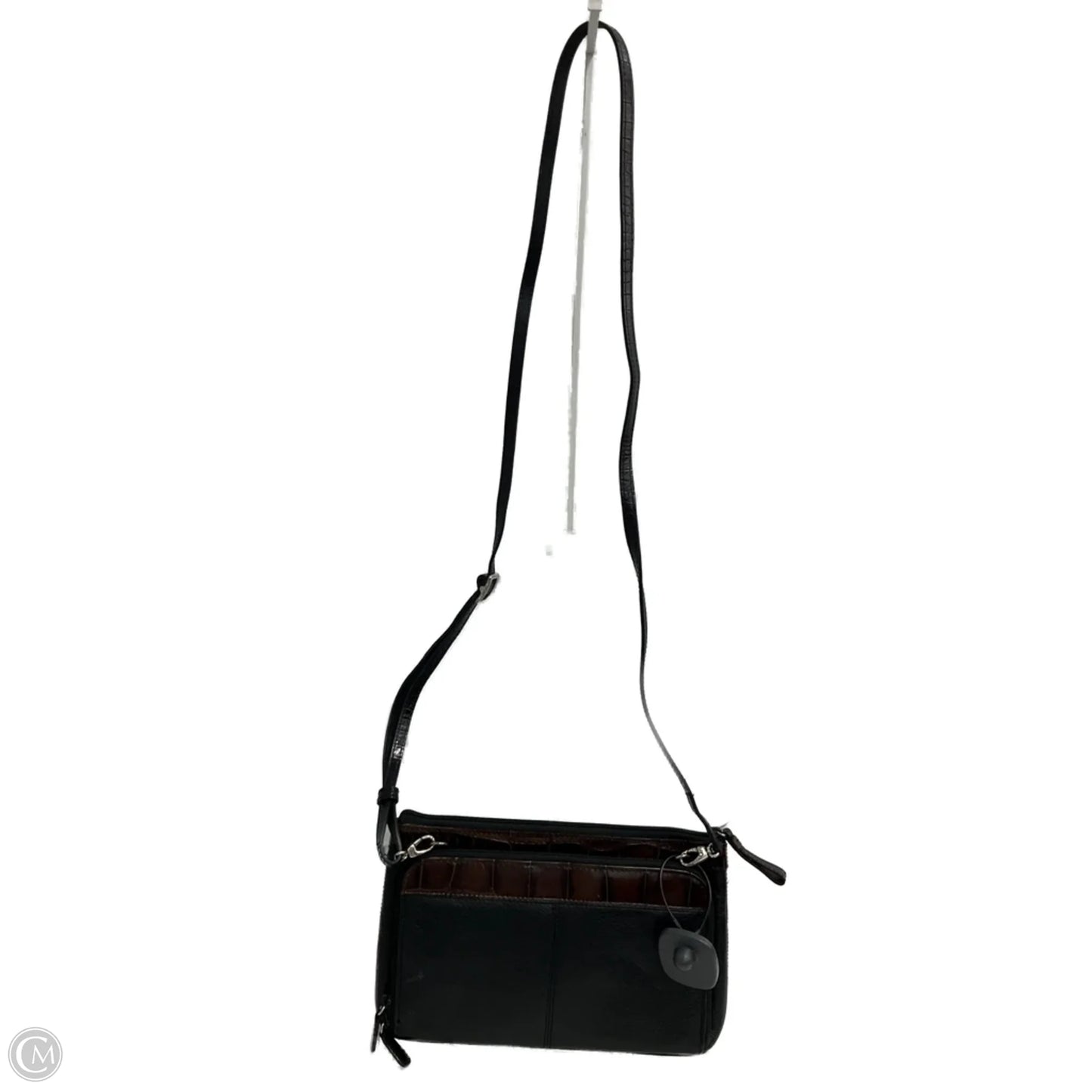 Crossbody By Brighton, Size: Small